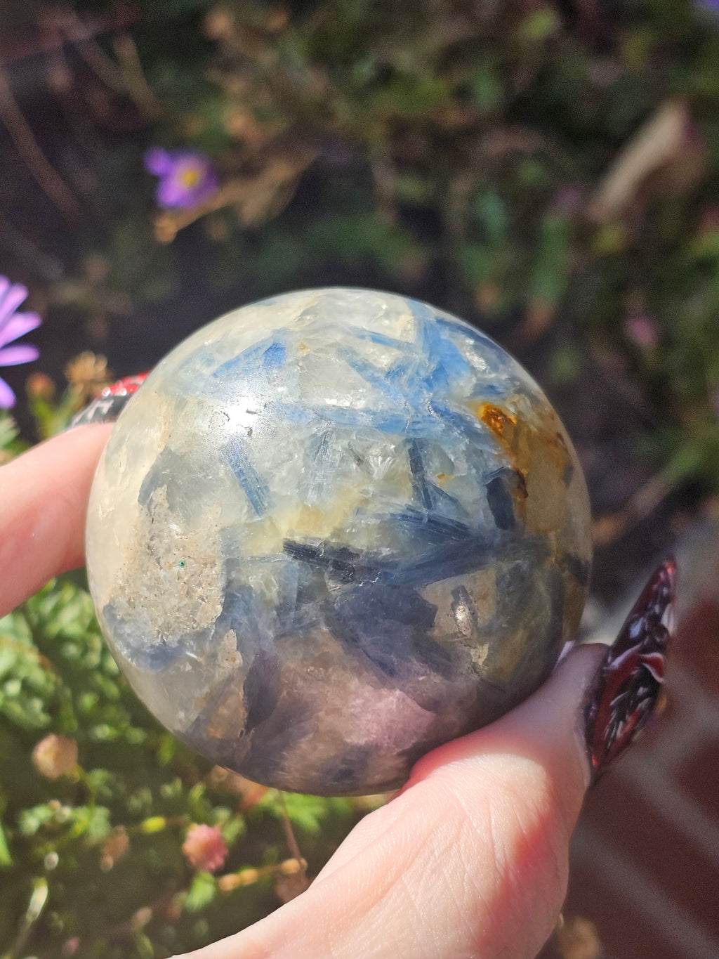 orgonitas piramides brujas cristales artesania minerales pirita cuarzos