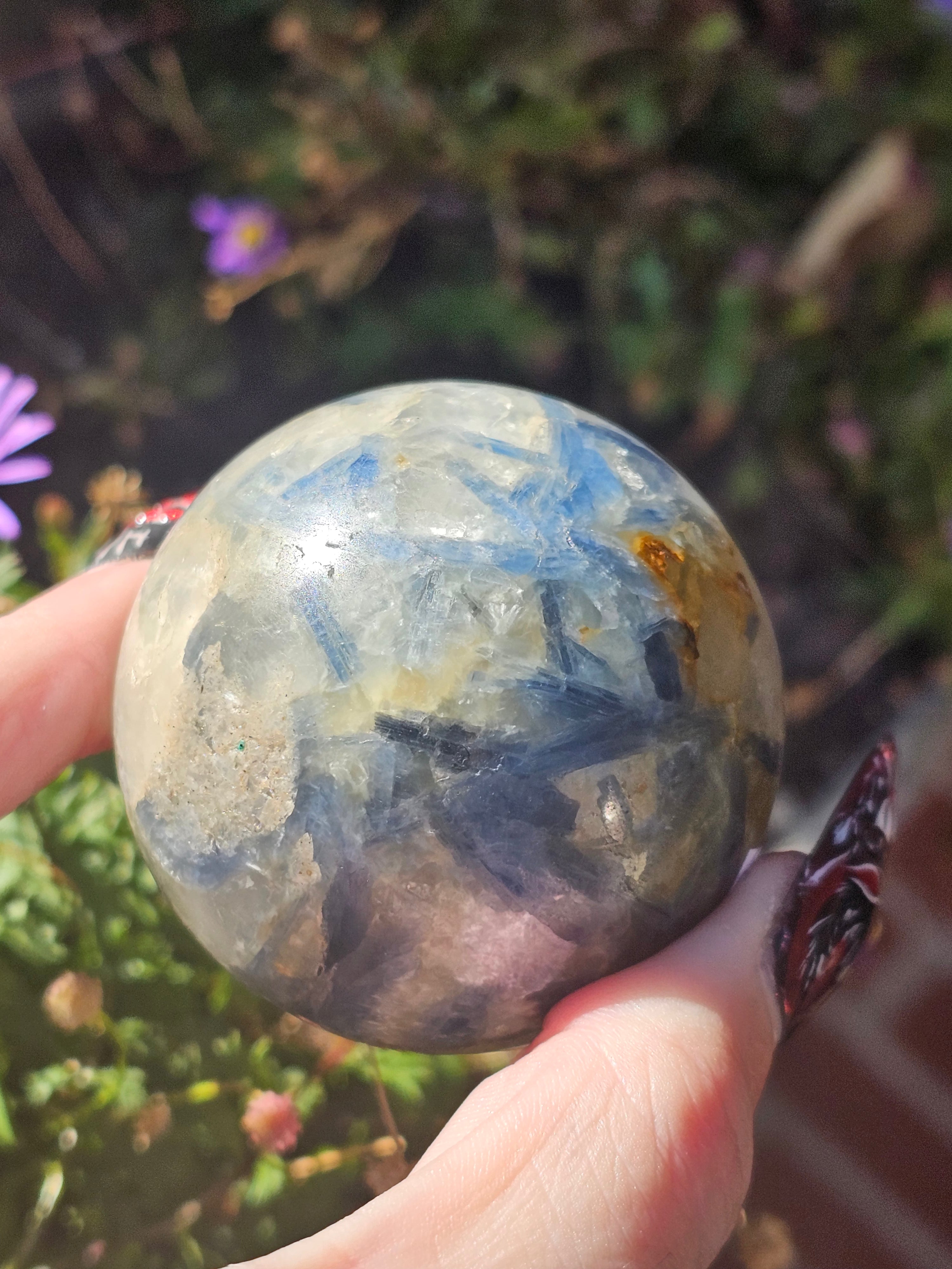 orgonitas piramides brujas cristales artesania minerales pirita cuarzos