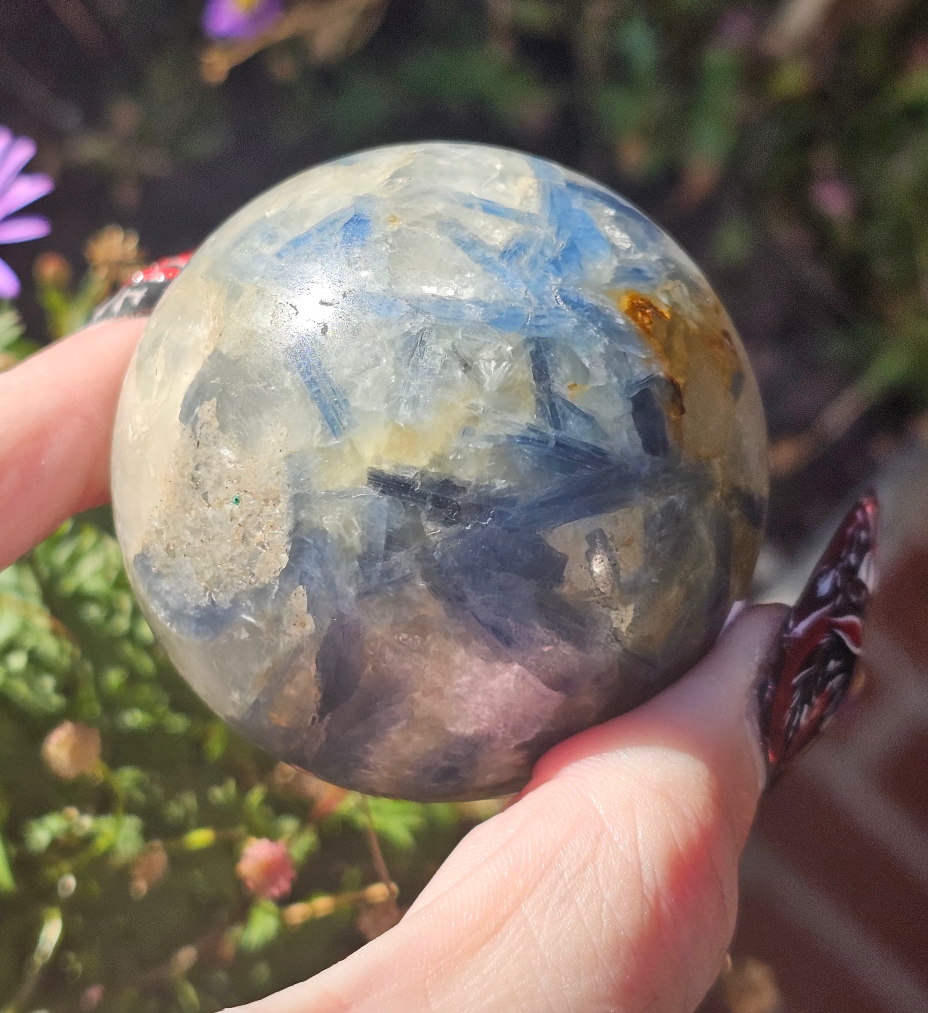 orgonitas piramides brujas cristales artesania minerales pirita cuarzos