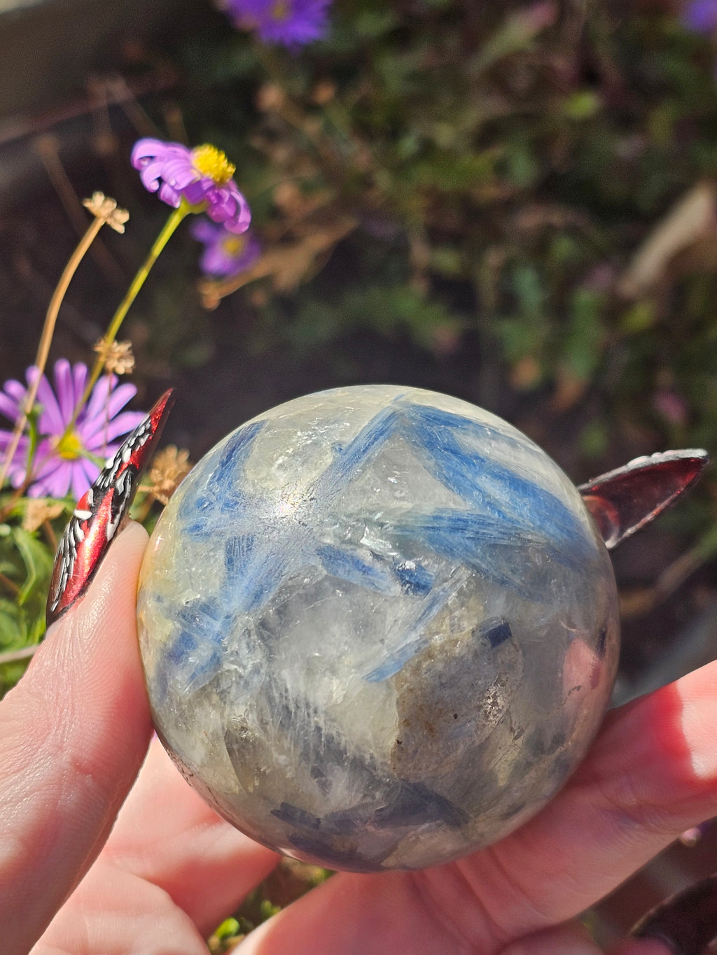 orgonitas piramides brujas cristales artesania minerales pirita cuarzos