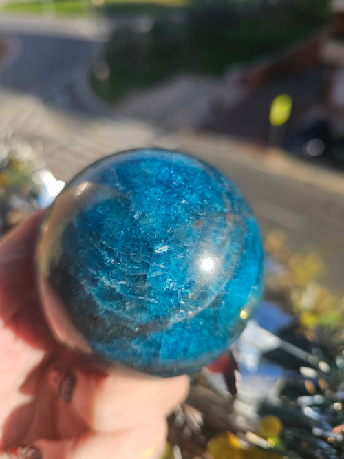 orgonitas piramides brujas cristales artesania minerales pirita cuarzos