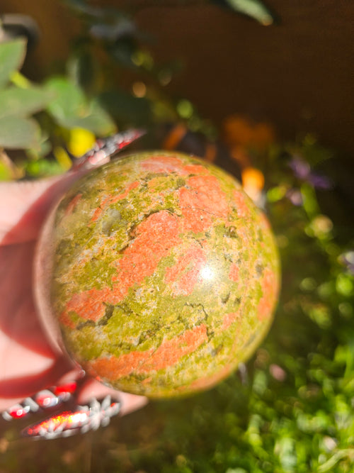 orgonitas piramides brujas cristales artesania minerales pirita cuarzos