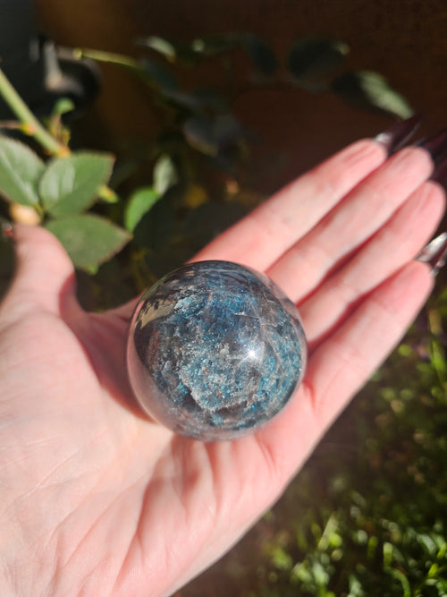 orgonitas piramides brujas cristales artesania minerales pirita cuarzos