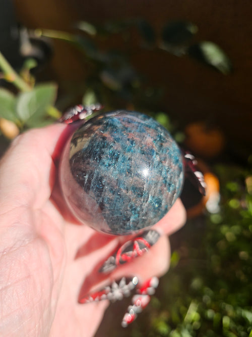 orgonitas piramides brujas cristales artesania minerales pirita cuarzos