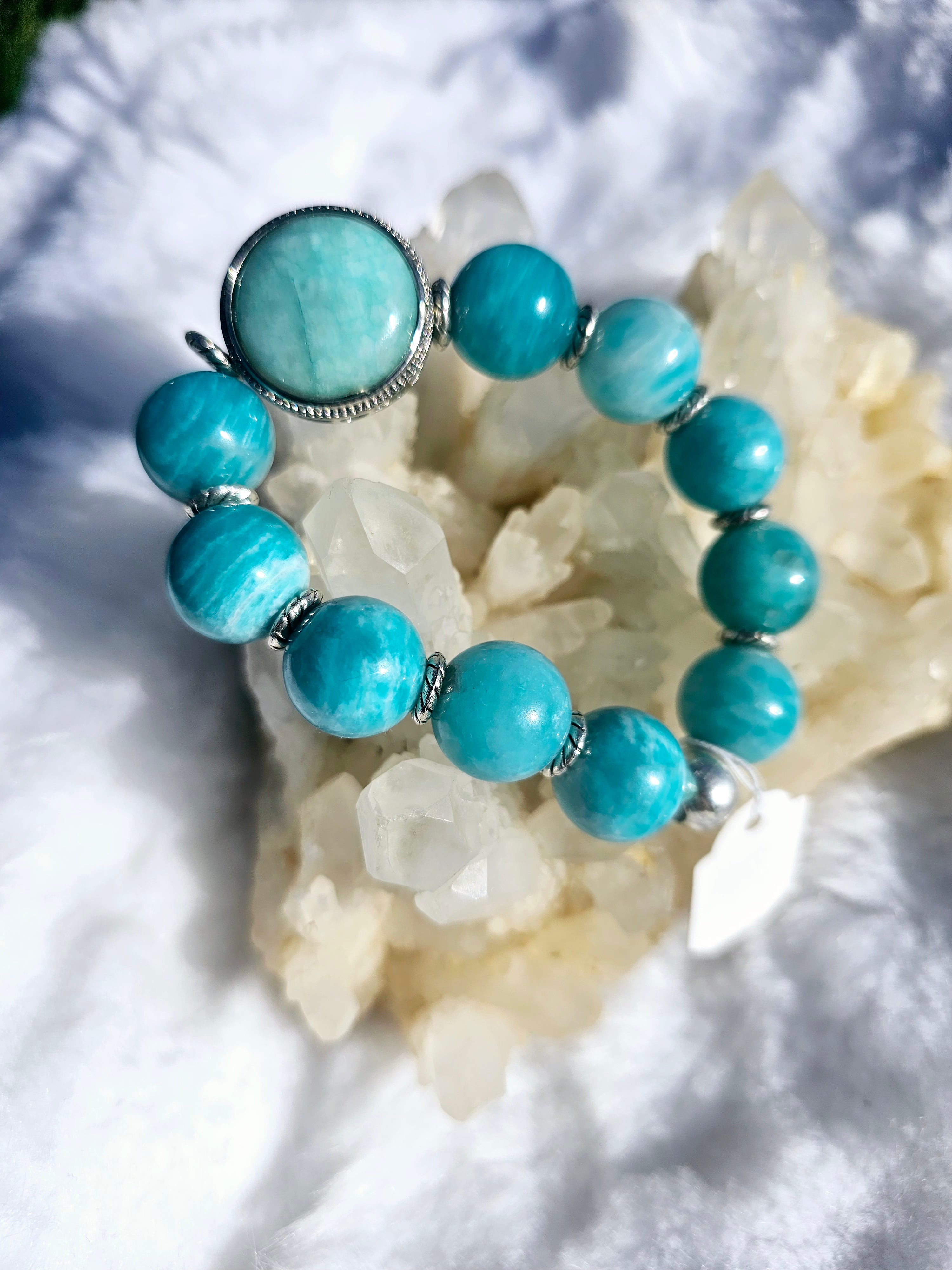 orgonitas piramides brujas cristales artesania minerales pirita cuarzos