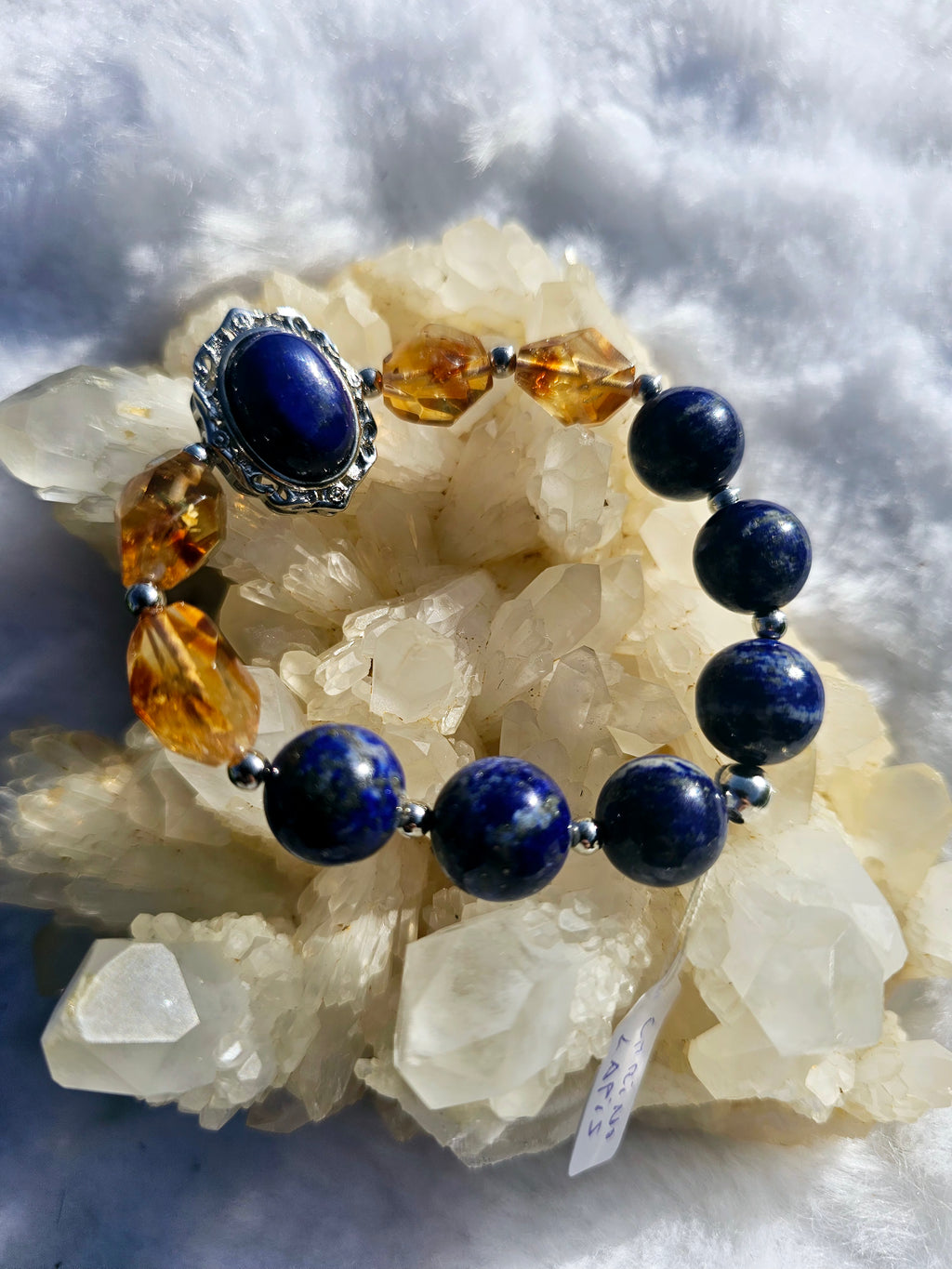 orgonitas piramides brujas cristales artesania minerales pirita cuarzos