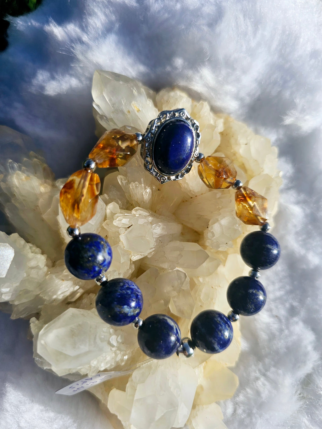 orgonitas piramides brujas cristales artesania minerales pirita cuarzos