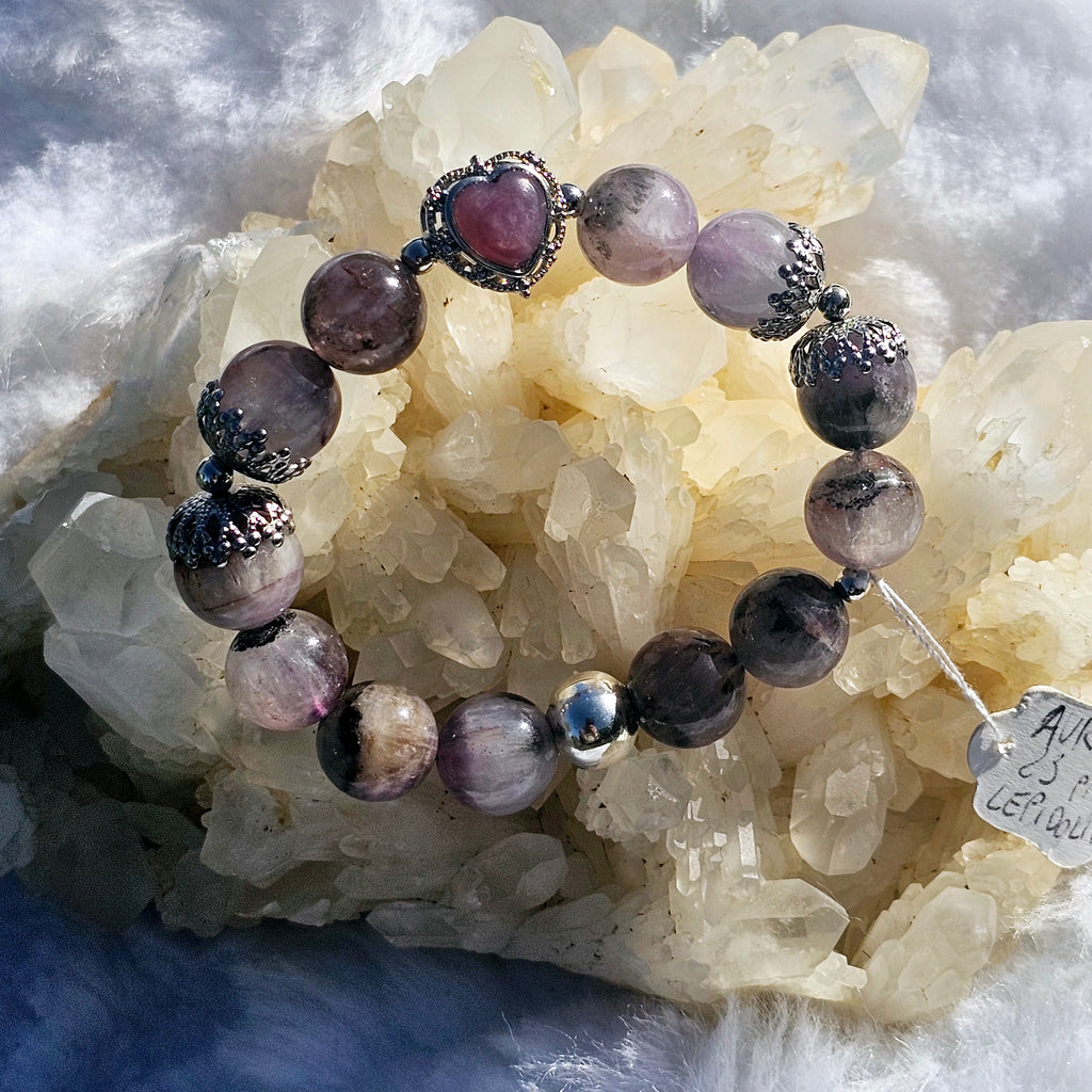 orgonitas piramides brujas cristales artesania minerales pirita cuarzos