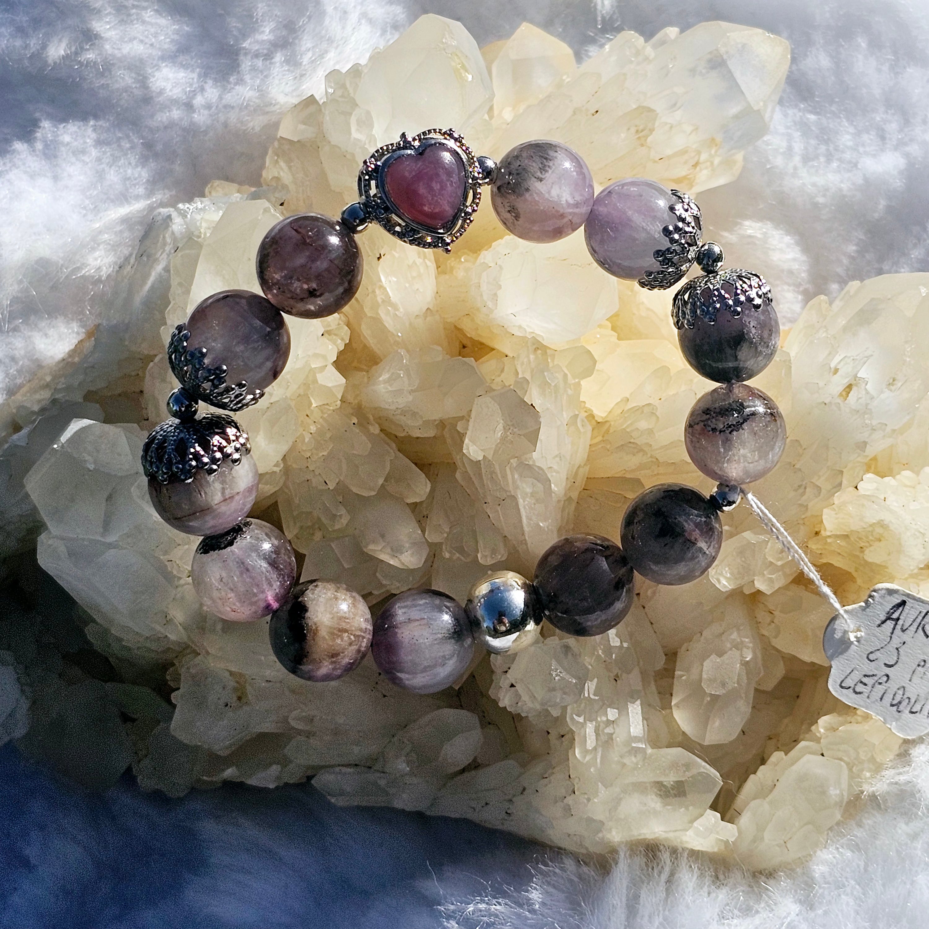 orgonitas piramides brujas cristales artesania minerales pirita cuarzos