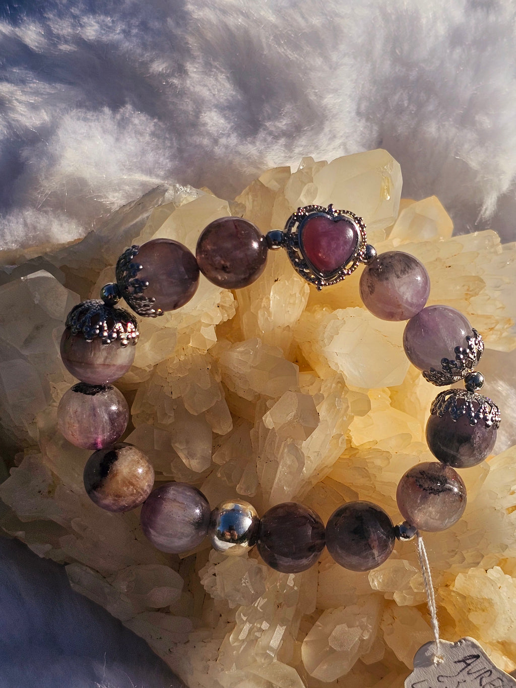 orgonitas piramides brujas cristales artesania minerales pirita cuarzos