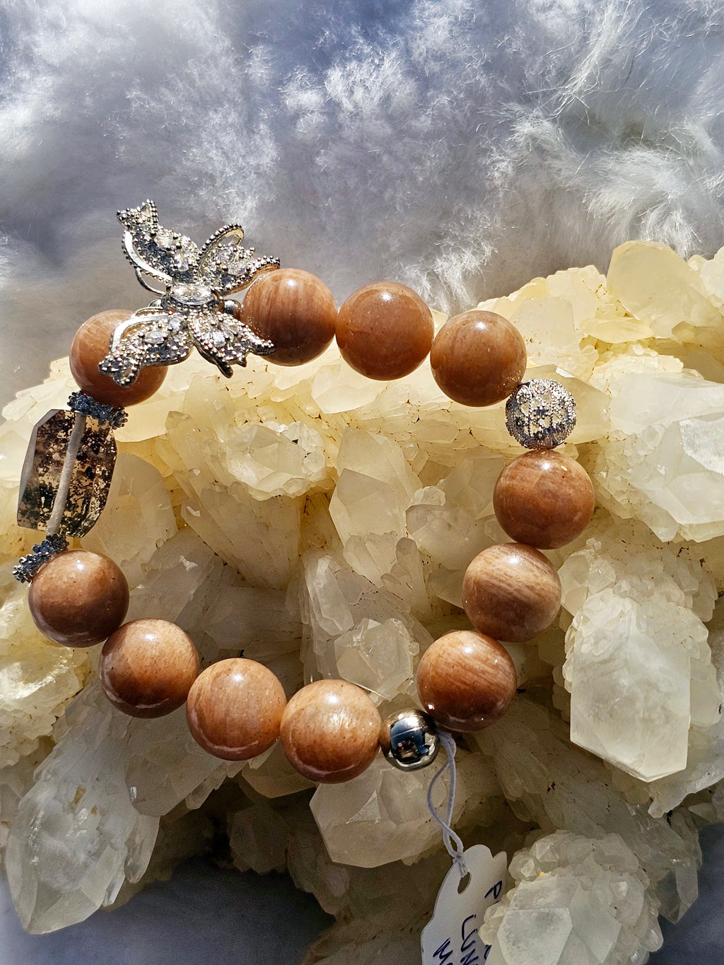 orgonitas piramides brujas cristales artesania minerales pirita cuarzos