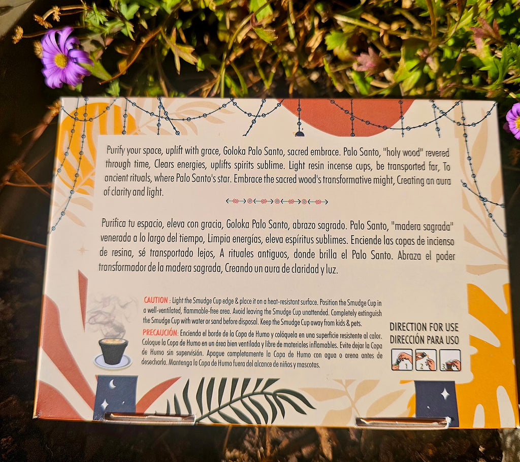 orgonitas piramides brujas cristales artesania minerales pirita cuarzos