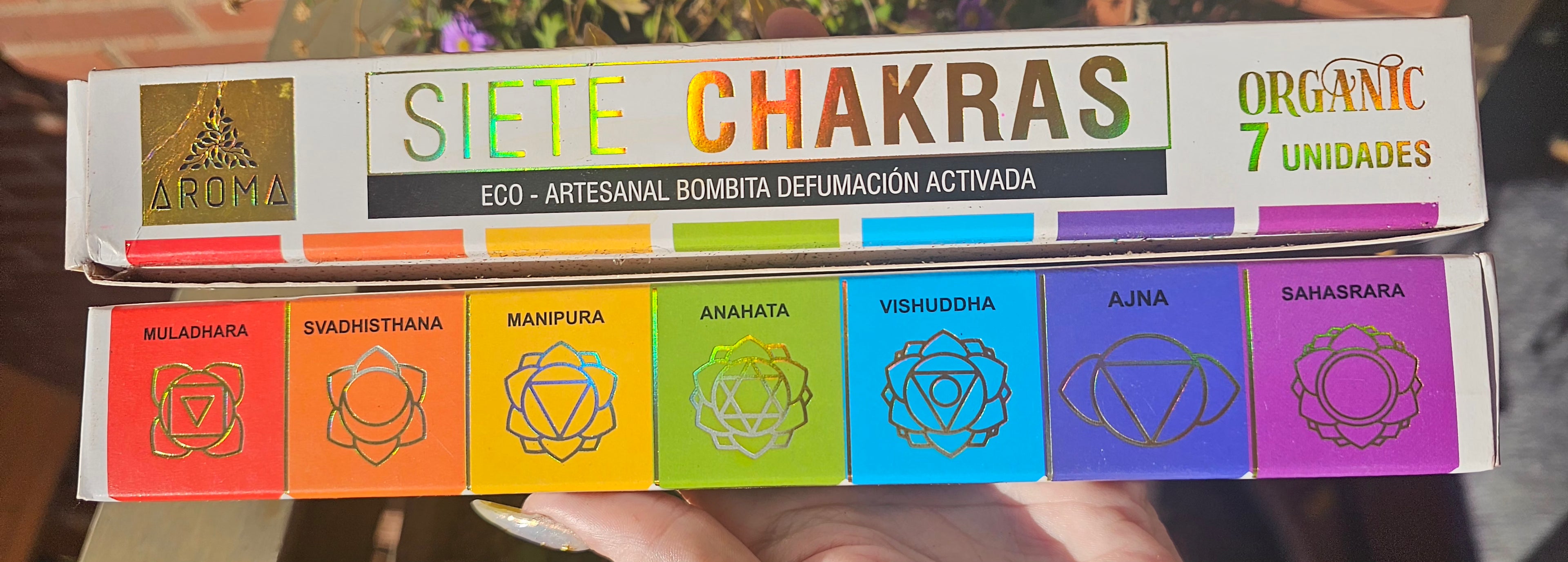 orgonitas piramides brujas cristales artesania minerales pirita cuarzos