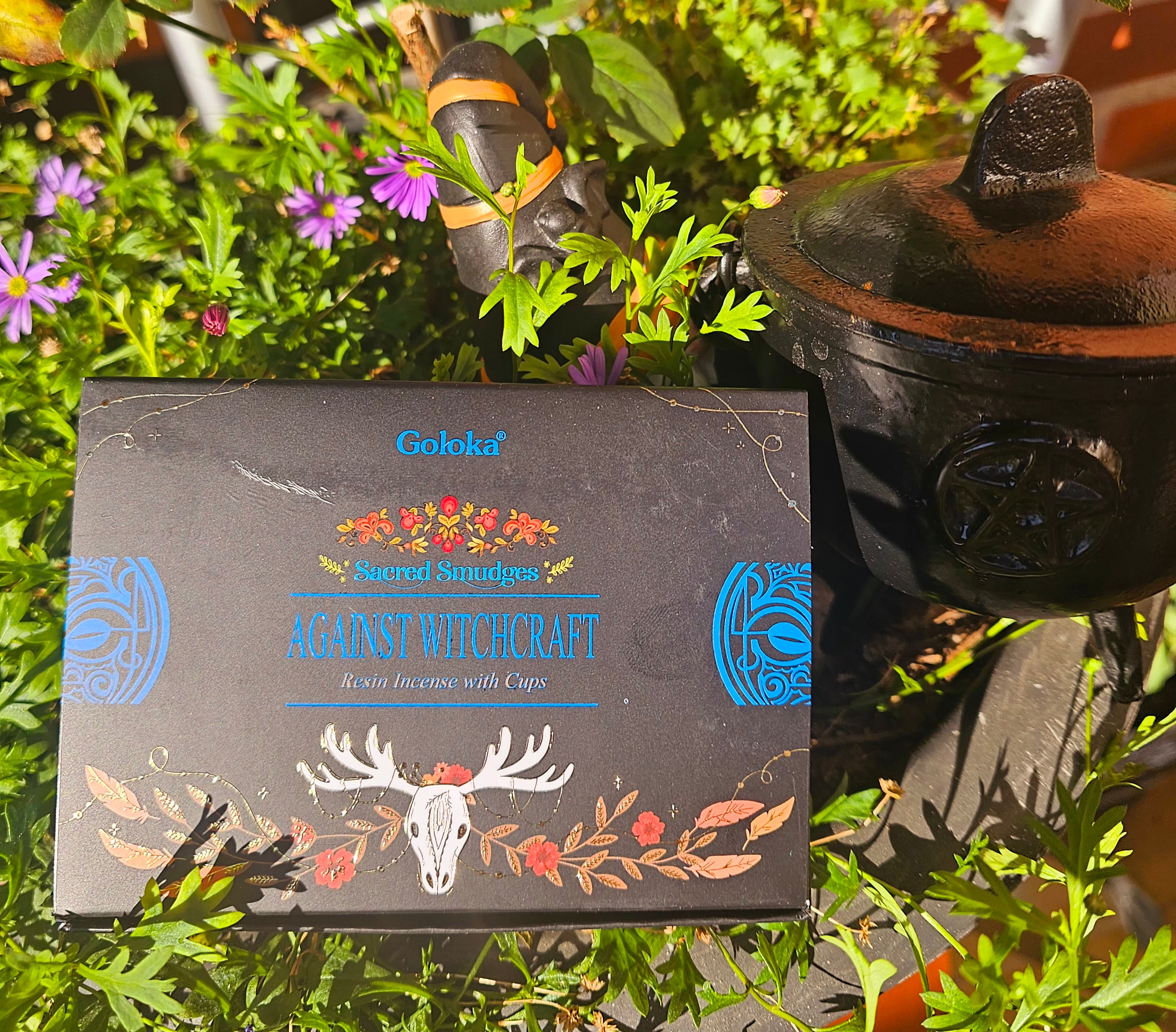 orgonitas piramides brujas cristales artesania minerales pirita cuarzos