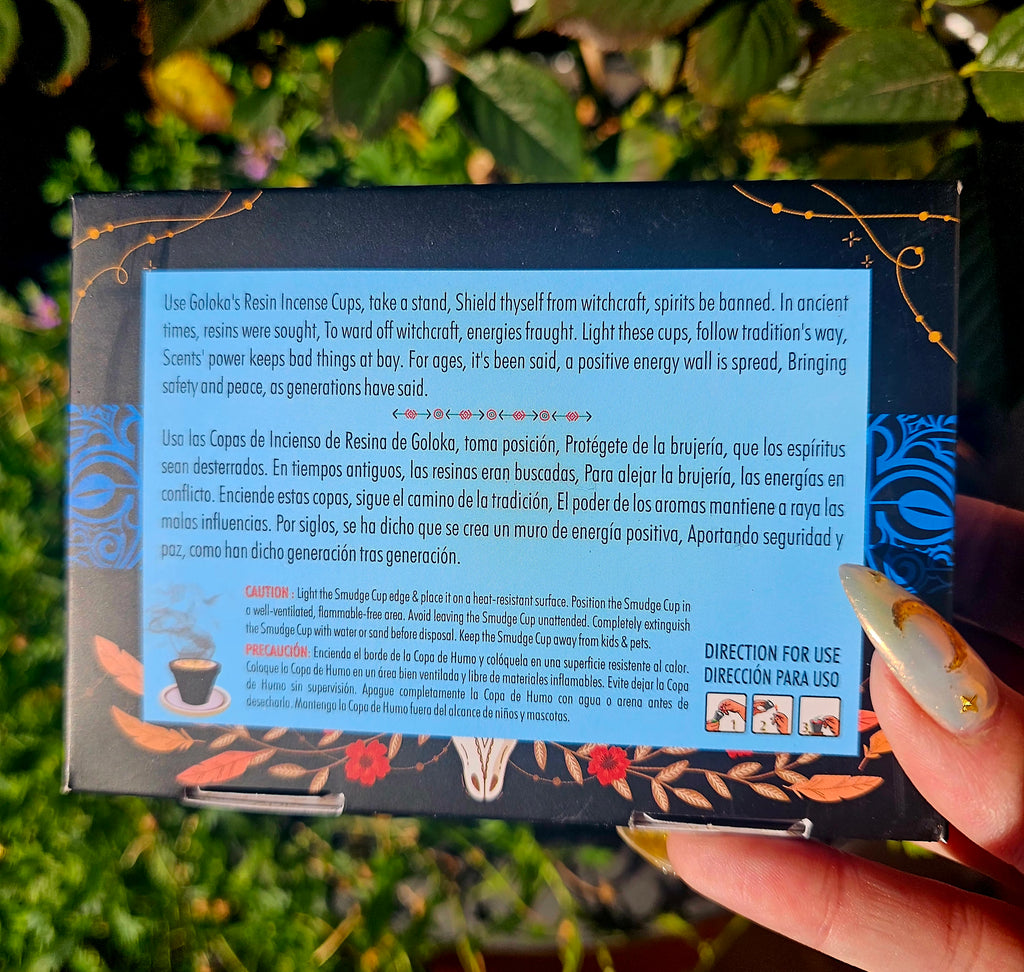 orgonitas piramides brujas cristales artesania minerales pirita cuarzos