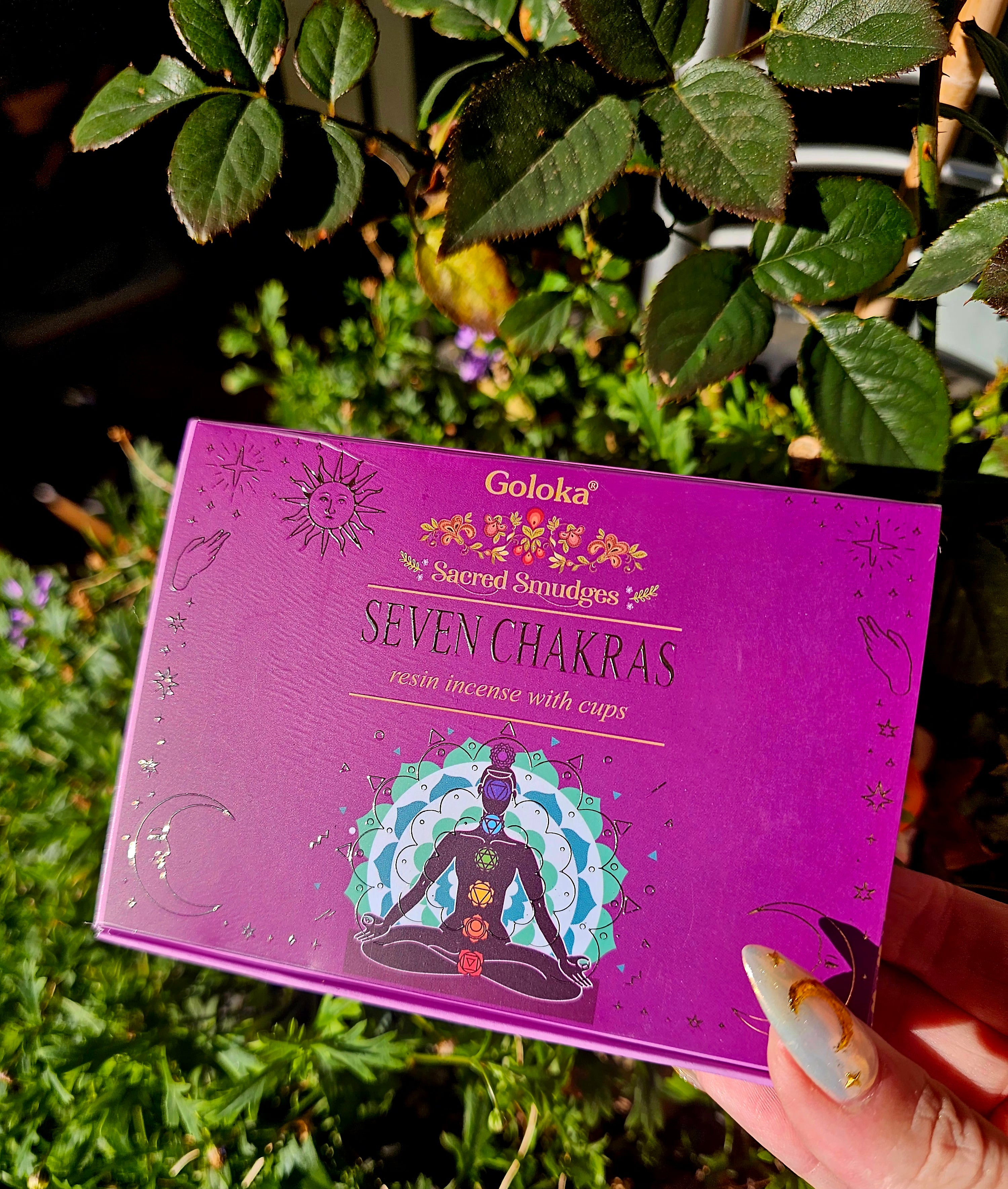 orgonitas piramides brujas cristales artesania minerales pirita cuarzos