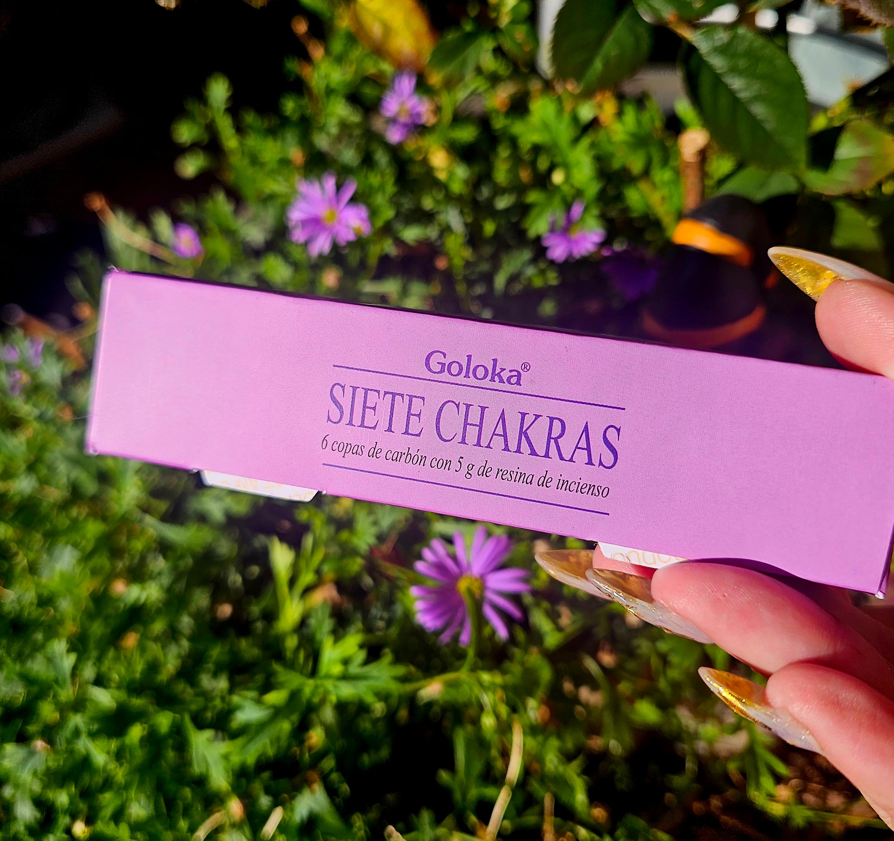 orgonitas piramides brujas cristales artesania minerales pirita cuarzos