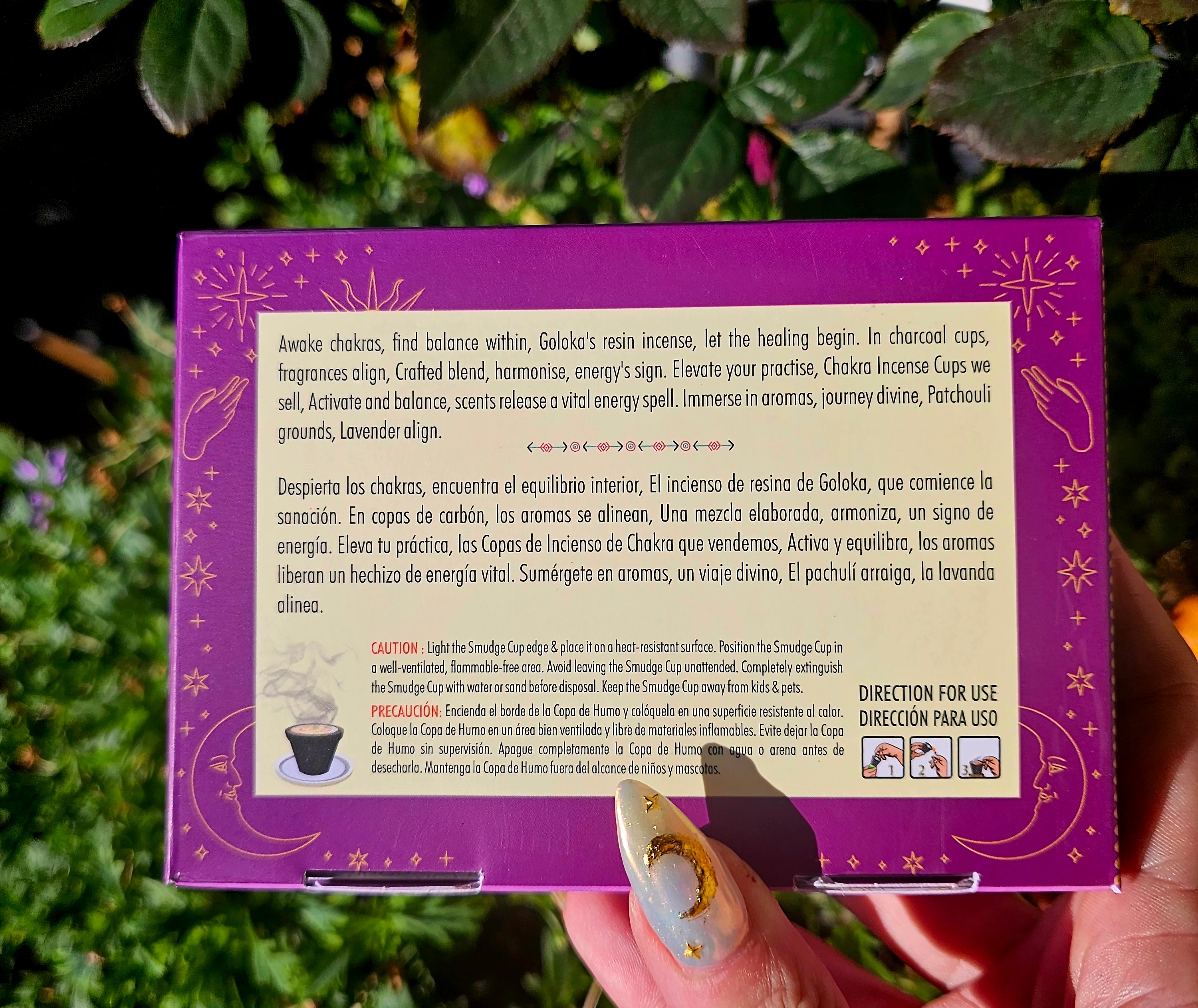 orgonitas piramides brujas cristales artesania minerales pirita cuarzos