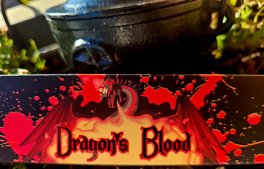 orgonitas piramides brujas cristales artesania minerales pirita cuarzos