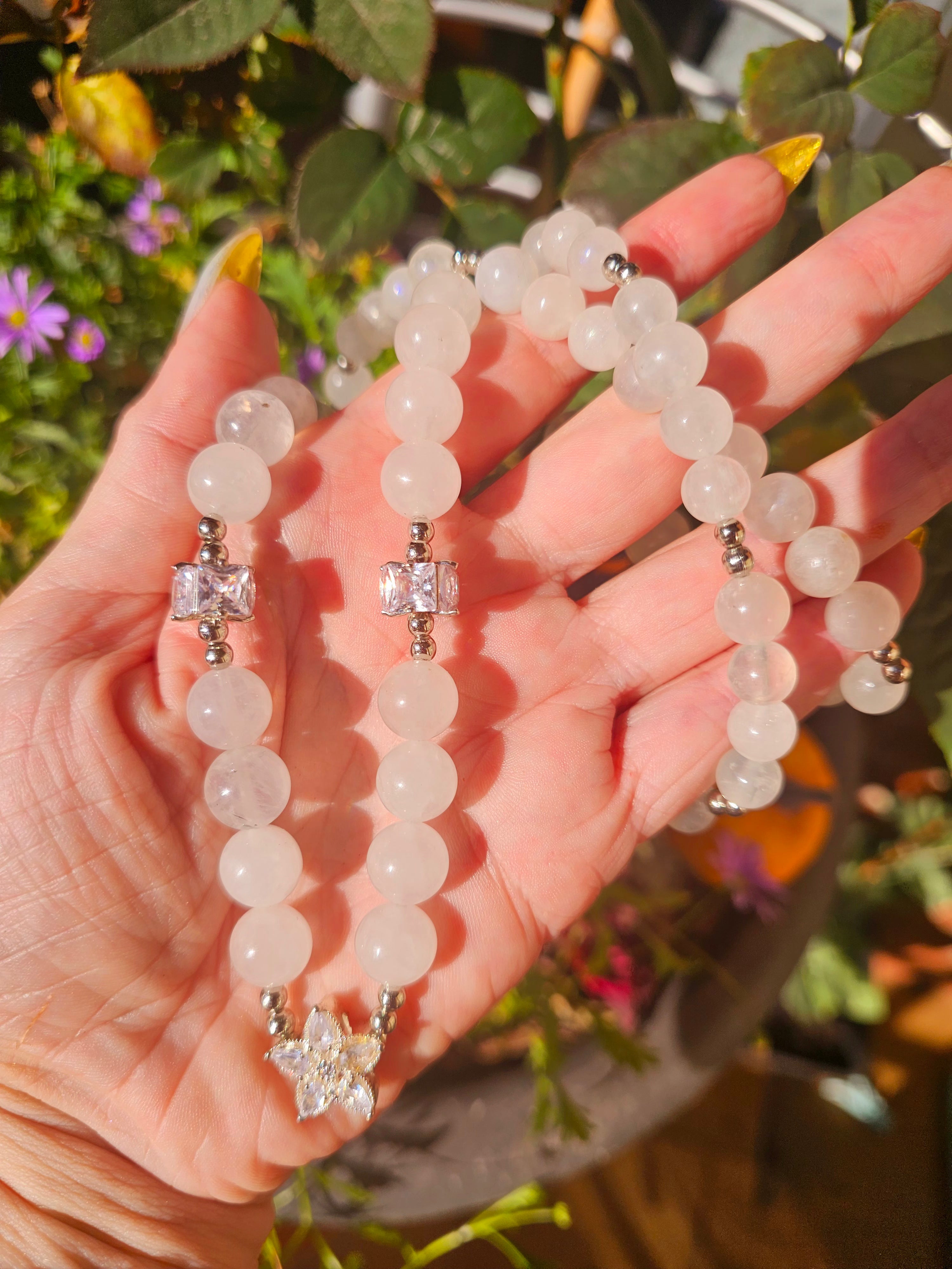 orgonitas piramides brujas cristales artesania minerales pirita cuarzos