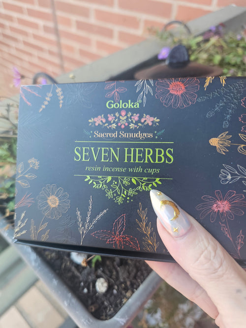 orgonitas piramides brujas cristales artesania minerales pirita cuarzos