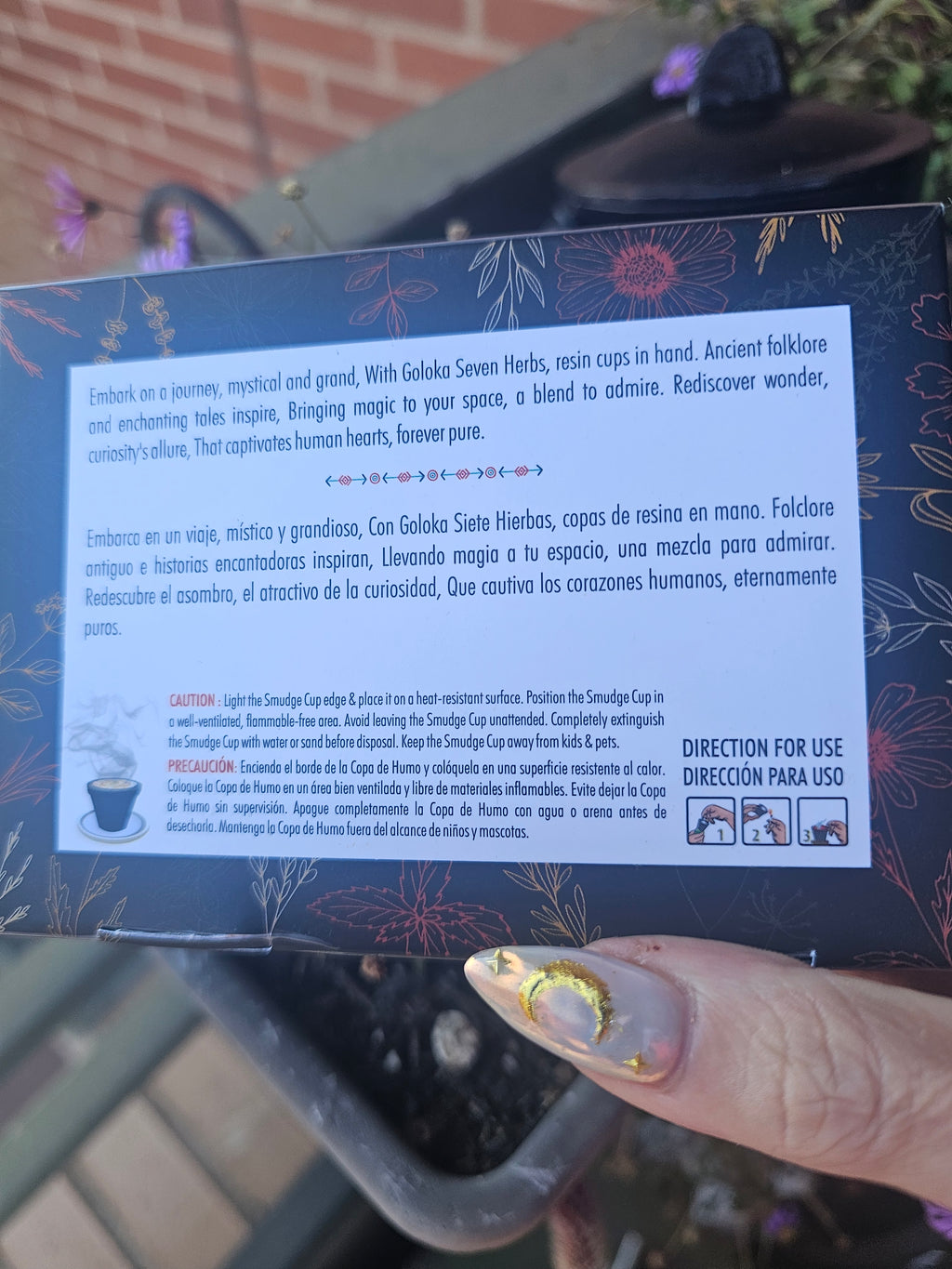 orgonitas piramides brujas cristales artesania minerales pirita cuarzos