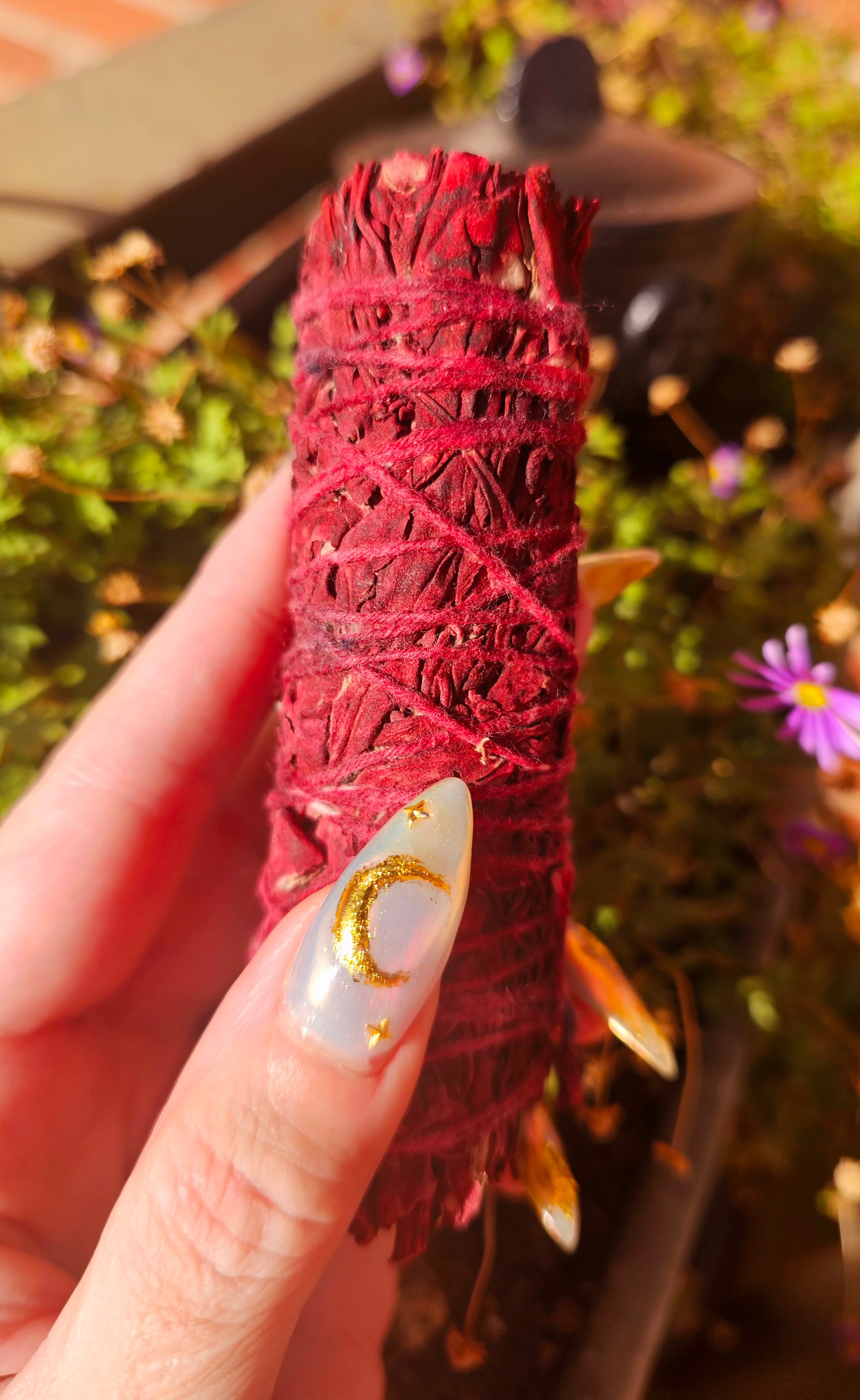 orgonitas piramides brujas cristales artesania minerales pirita cuarzos