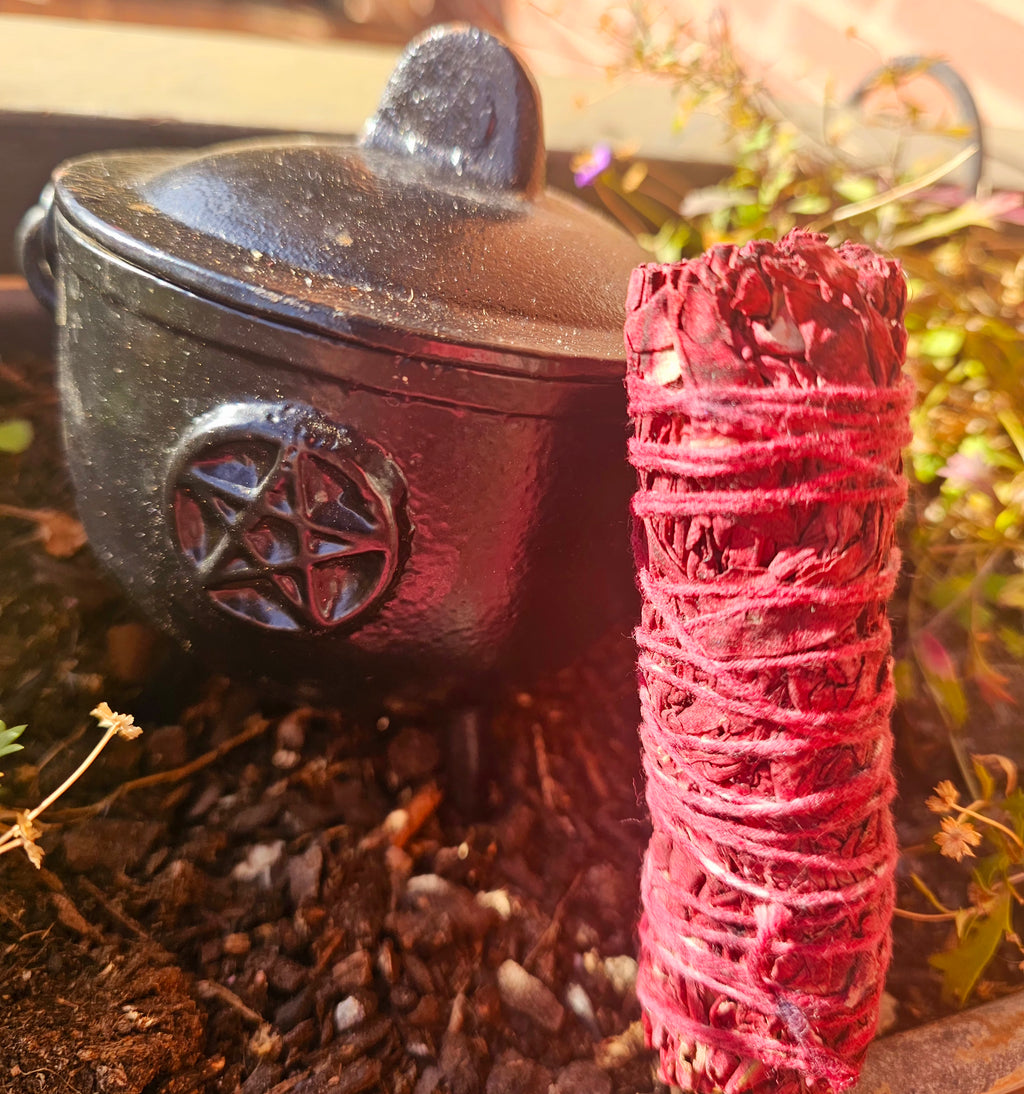 orgonitas piramides brujas cristales artesania minerales pirita cuarzos