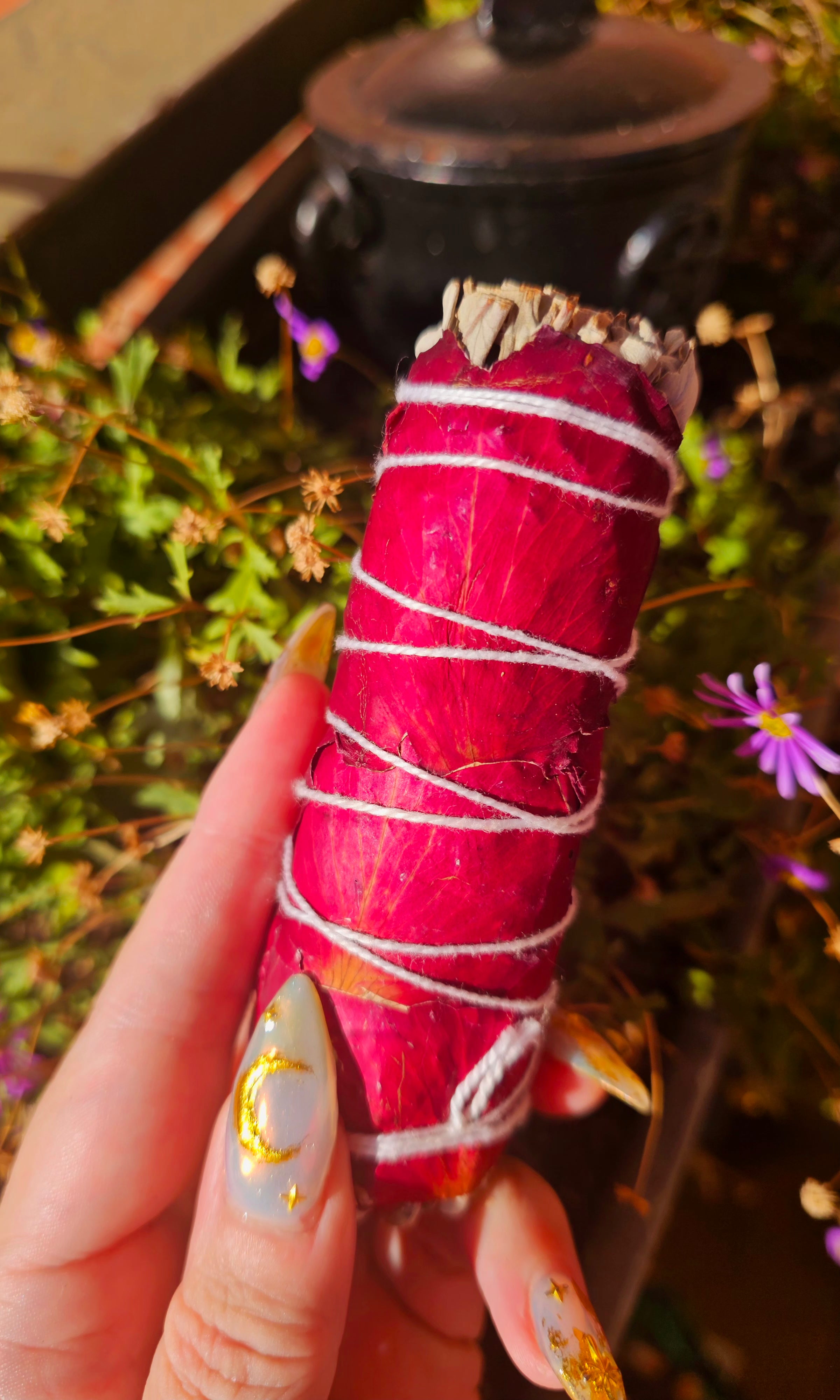 orgonitas piramides brujas cristales artesania minerales pirita cuarzos