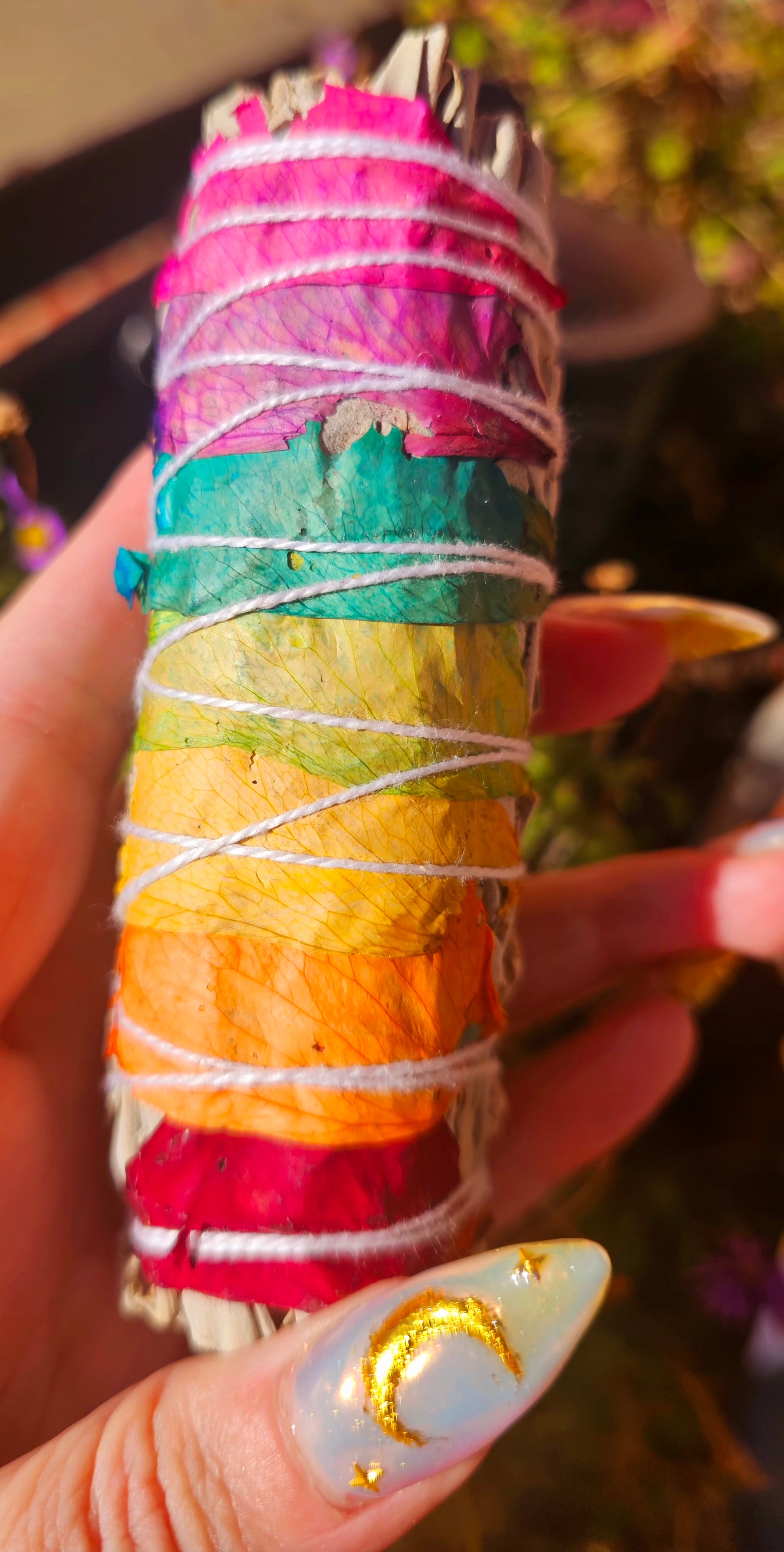 orgonitas piramides brujas cristales artesania minerales pirita cuarzos