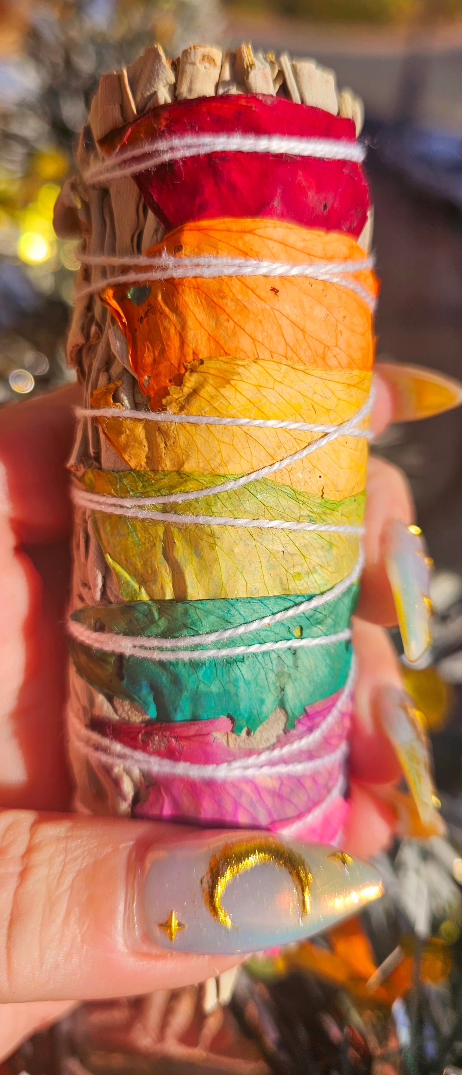 orgonitas piramides brujas cristales artesania minerales pirita cuarzos