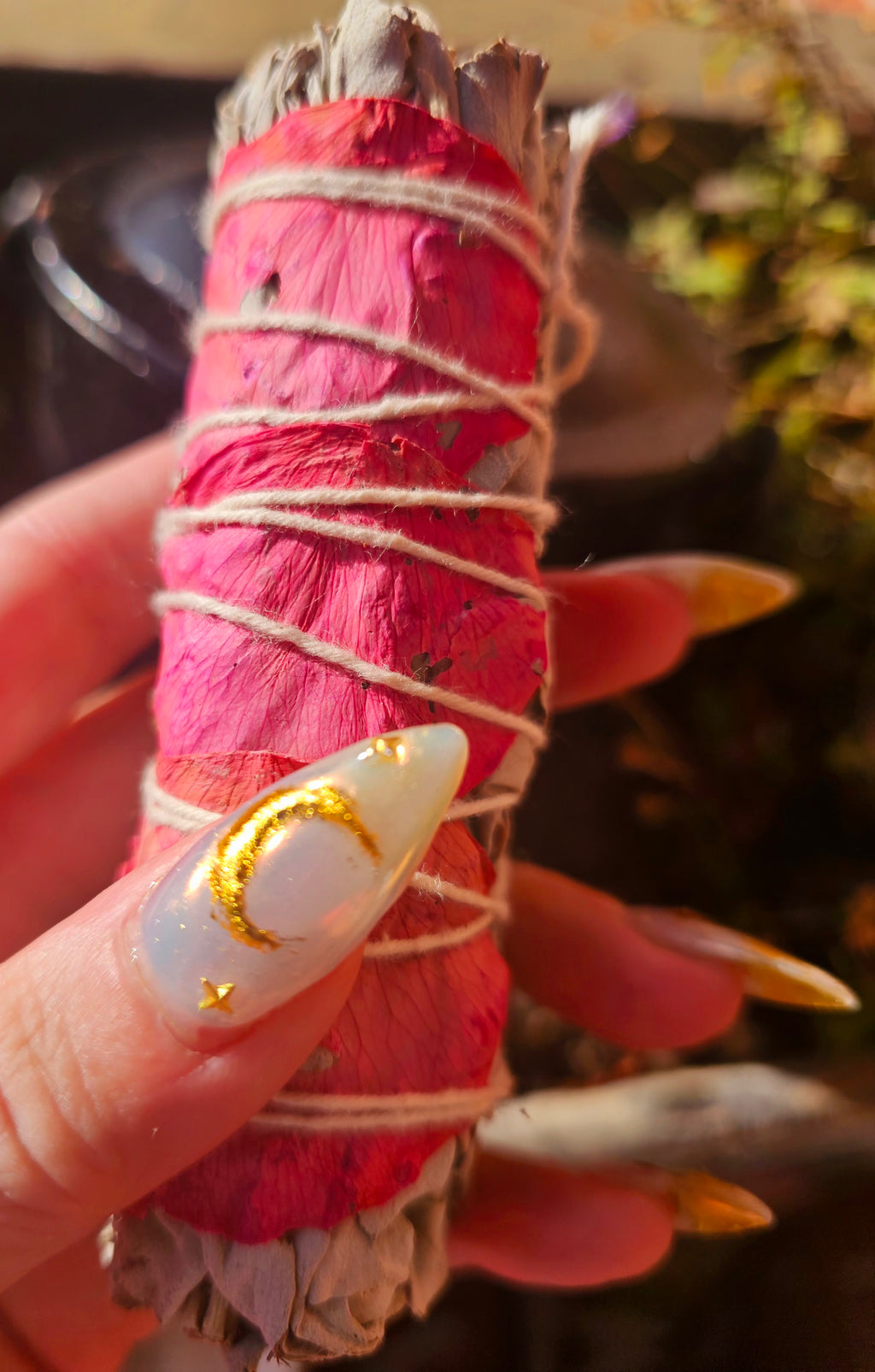 orgonitas piramides brujas cristales artesania minerales pirita cuarzos