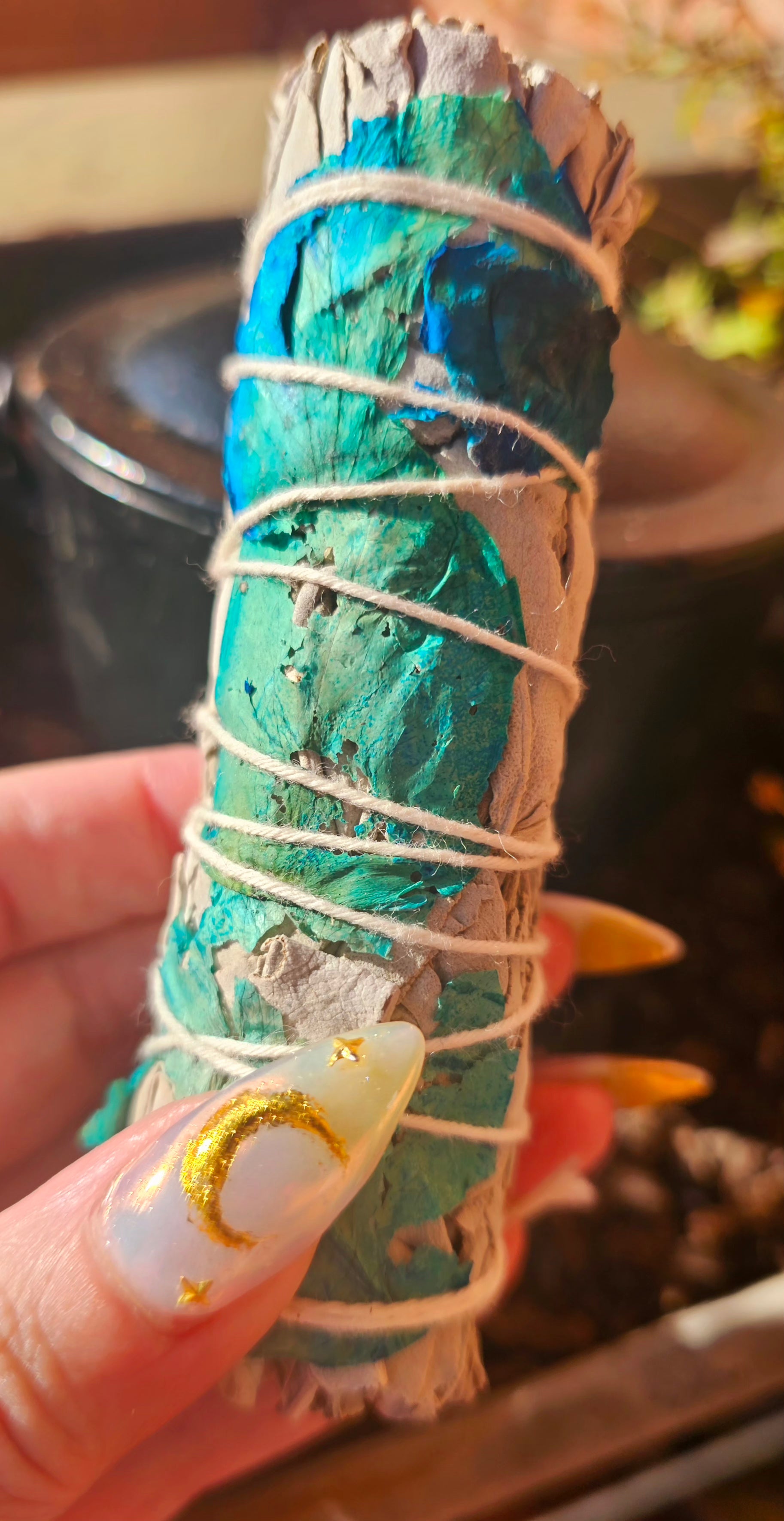 orgonitas piramides brujas cristales artesania minerales pirita cuarzos