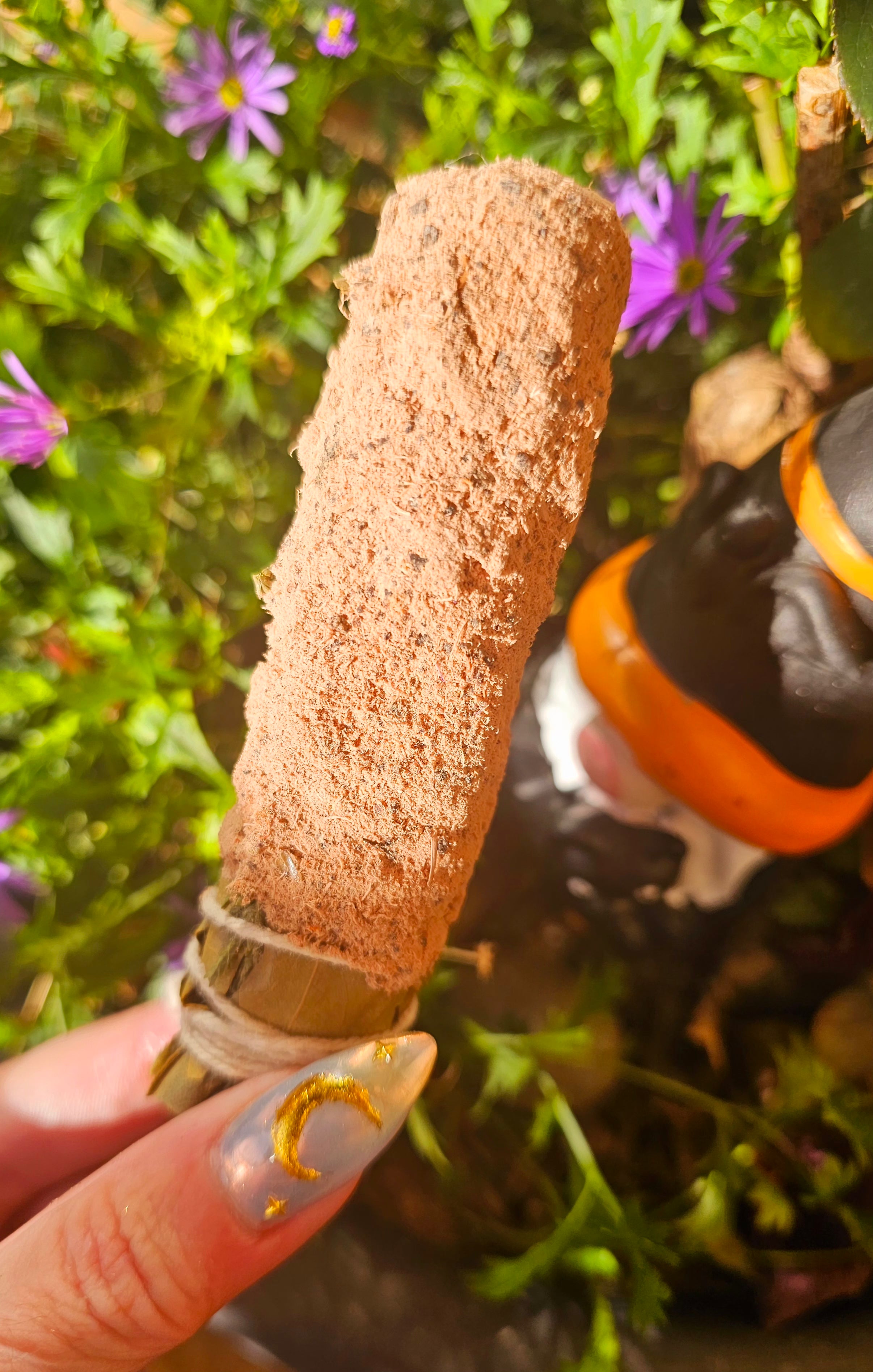 orgonitas piramides brujas cristales artesania minerales pirita cuarzos