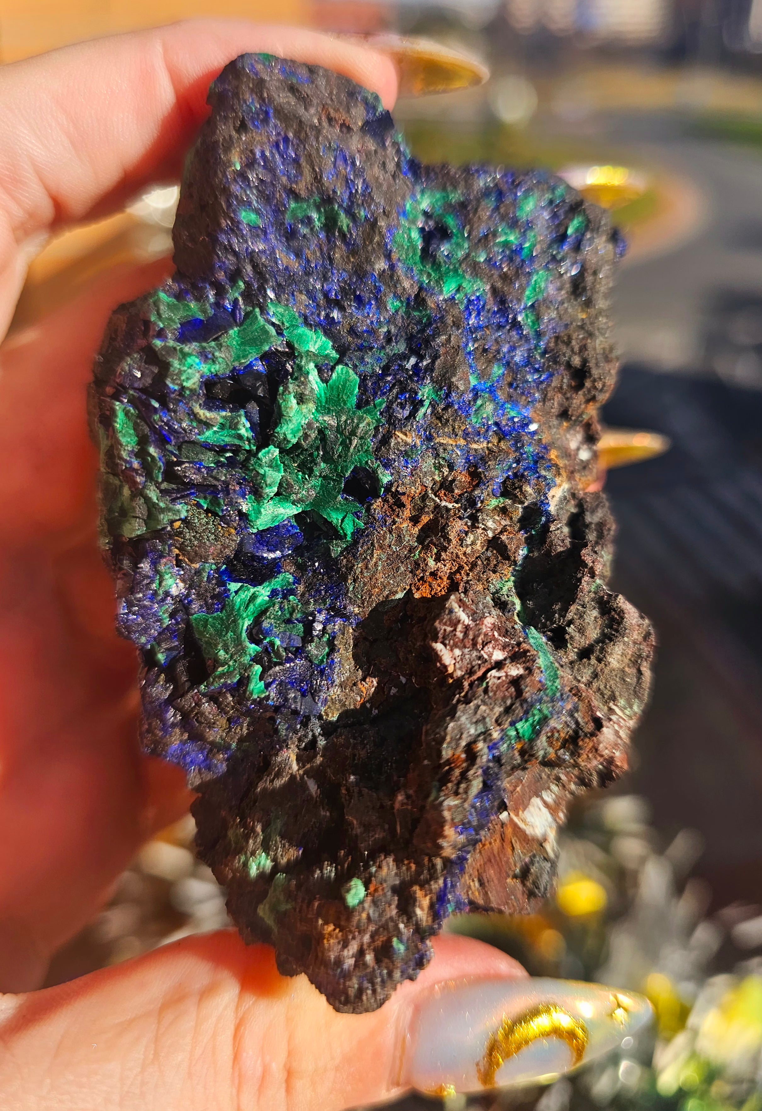 orgonitas piramides brujas cristales artesania minerales pirita cuarzos