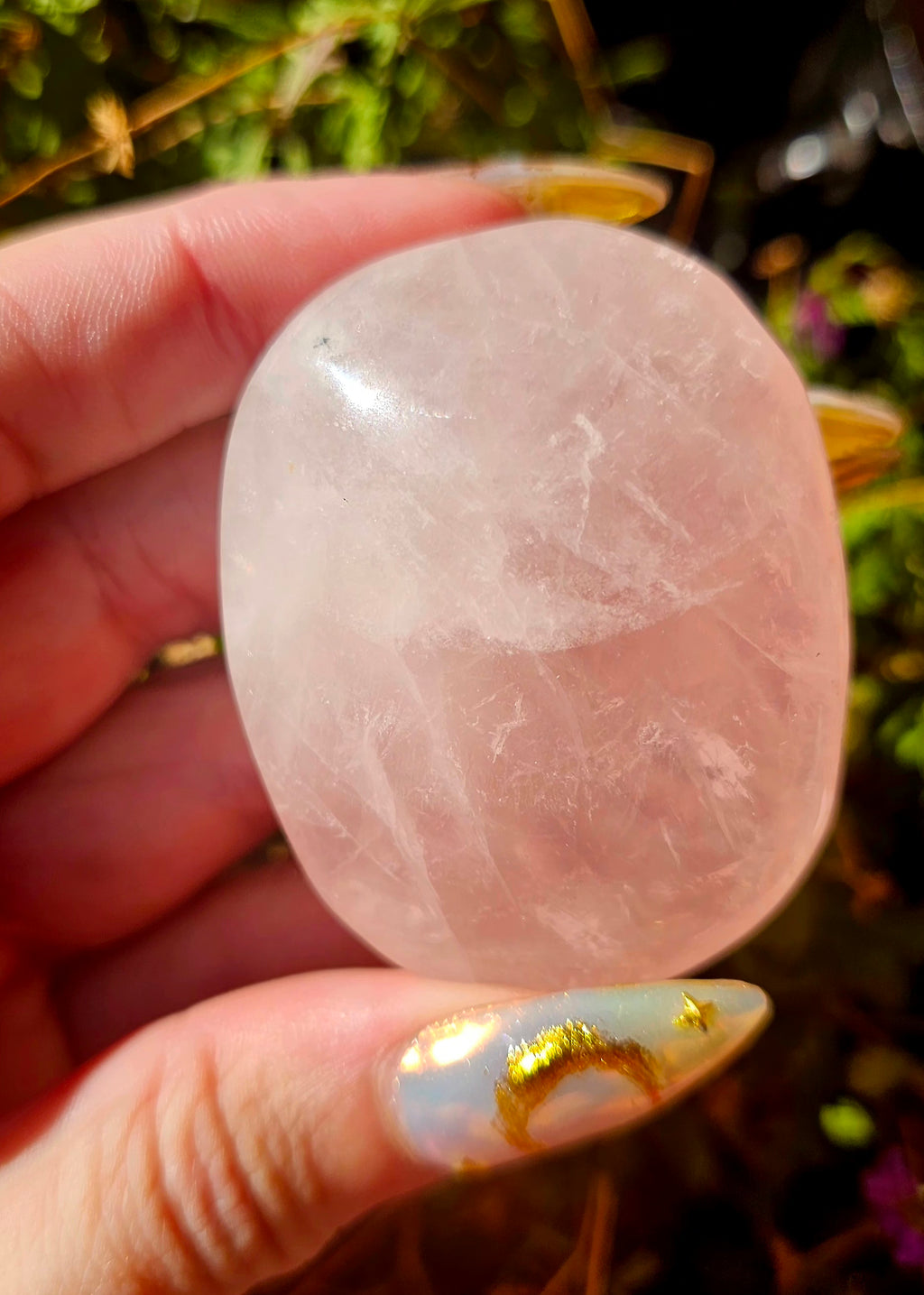 orgonitas piramides brujas cristales artesania minerales pirita cuarzos