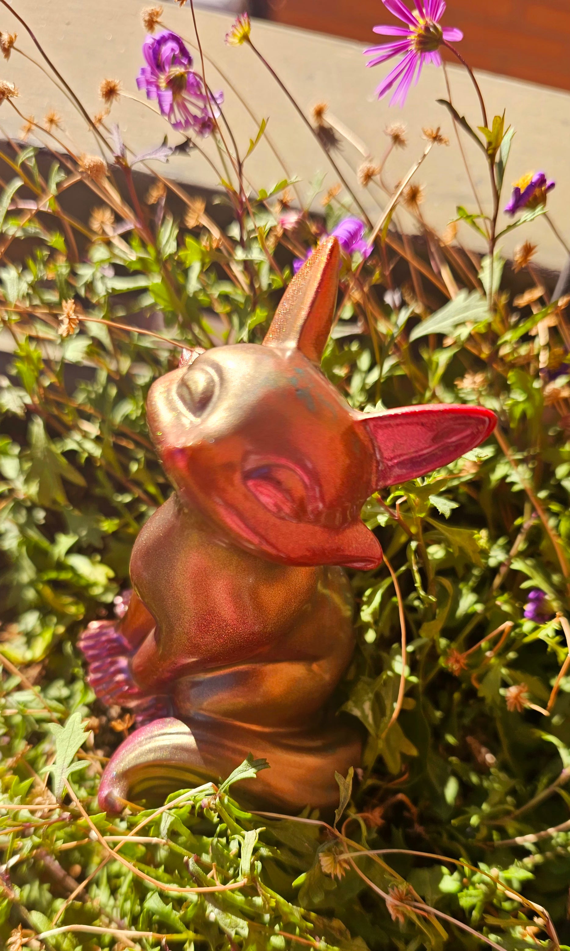 orgonitas piramides brujas cristales artesania minerales pirita cuarzos