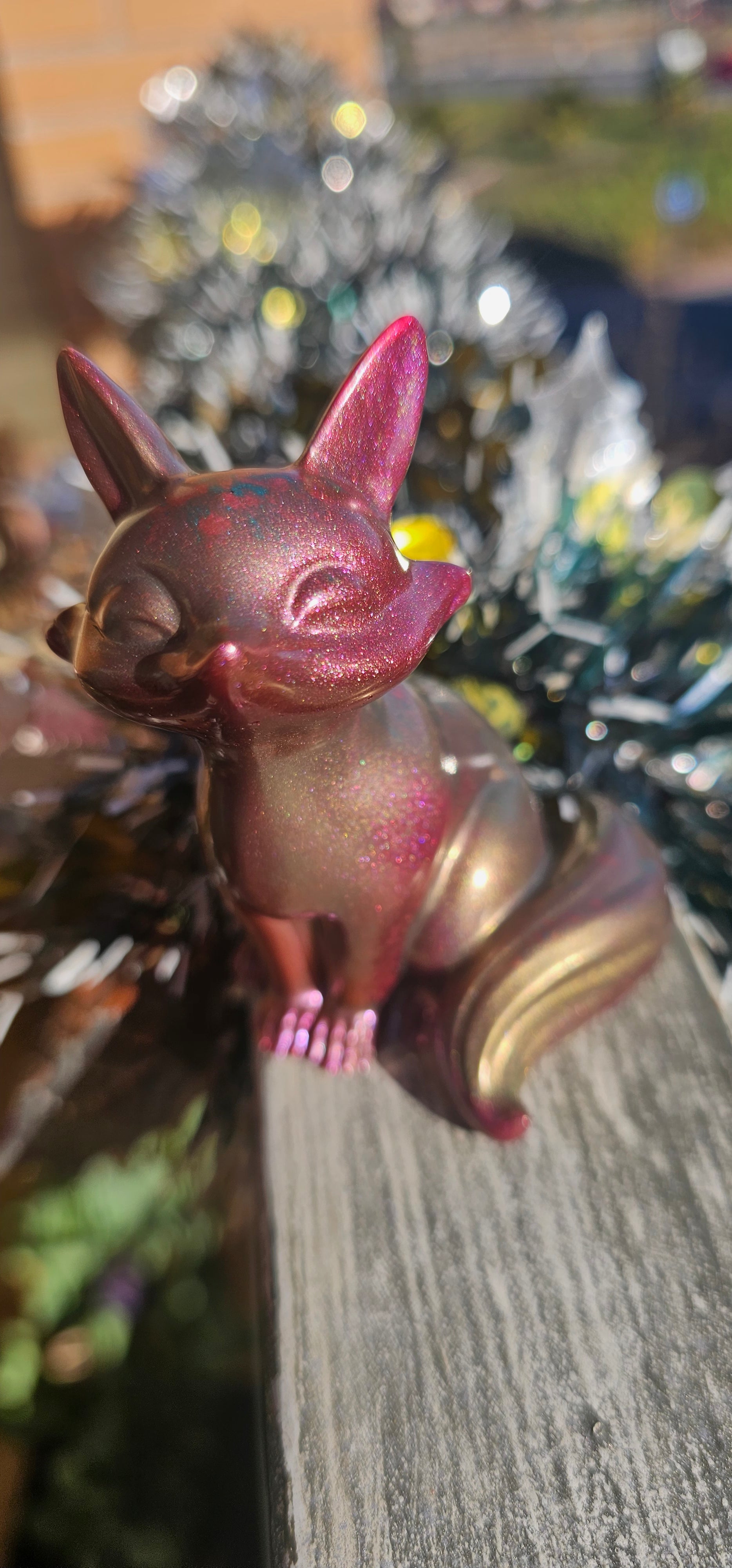 orgonitas piramides brujas cristales artesania minerales pirita cuarzos