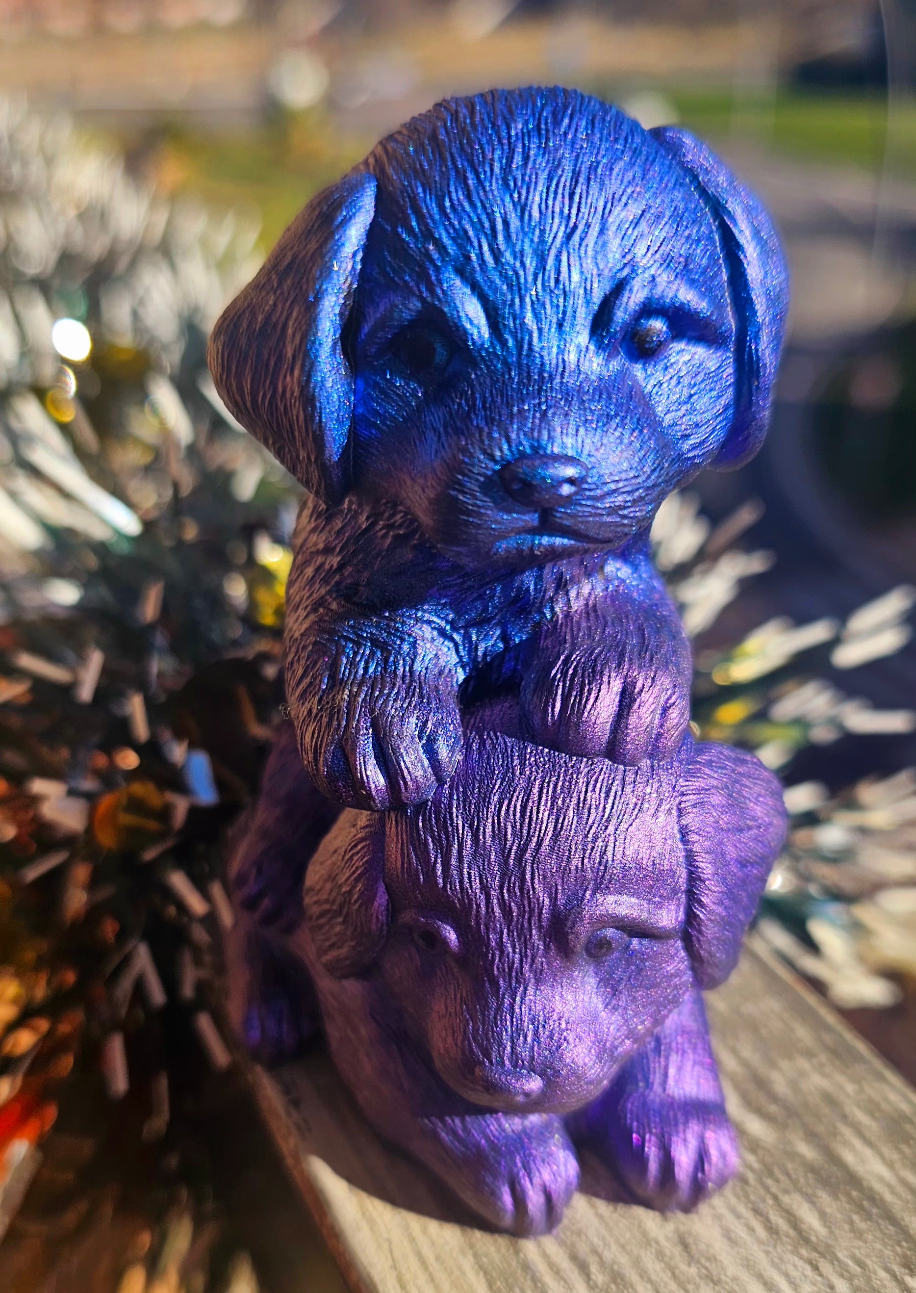 orgonitas piramides brujas cristales artesania minerales pirita cuarzos