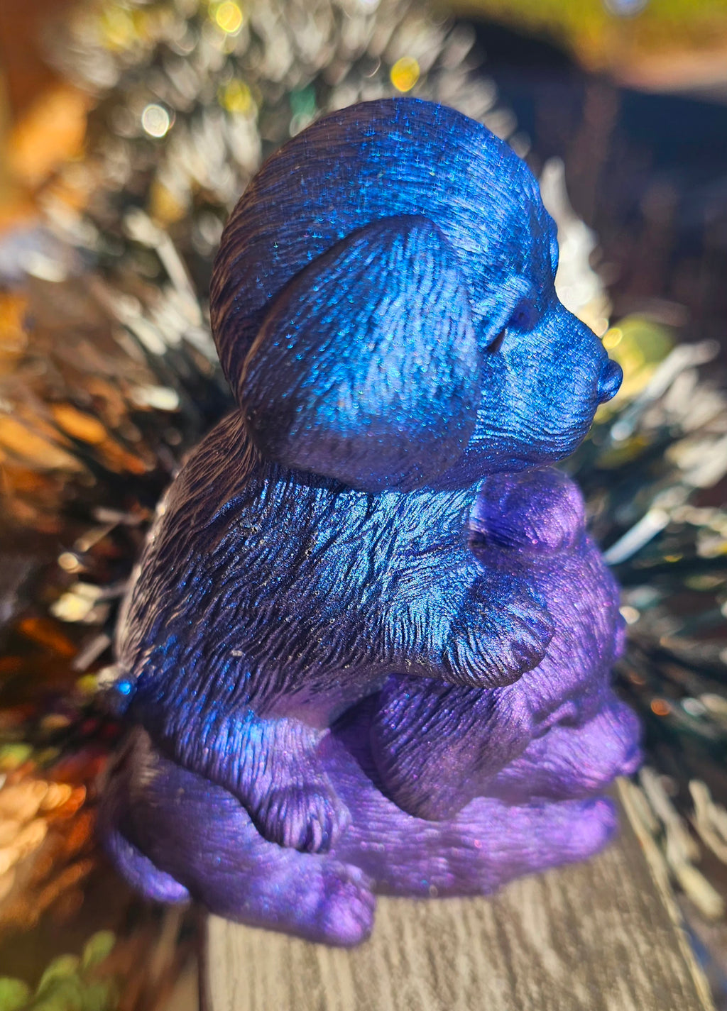 orgonitas piramides brujas cristales artesania minerales pirita cuarzos