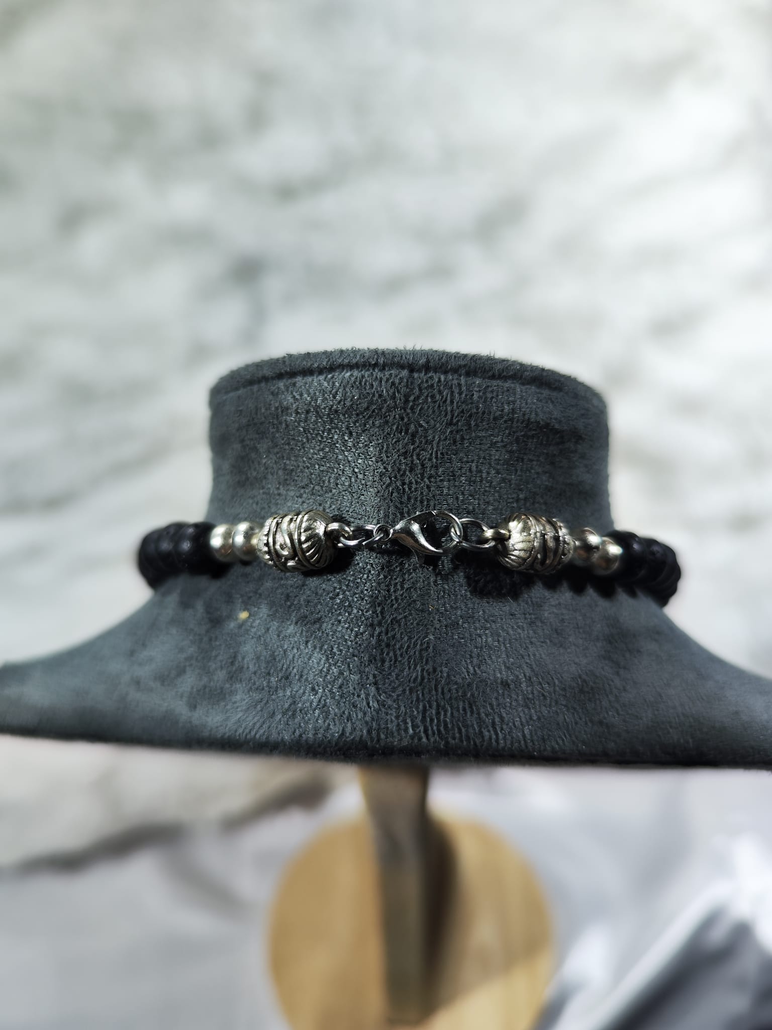 orgonitas piramides brujas cristales artesania minerales pirita cuarzos