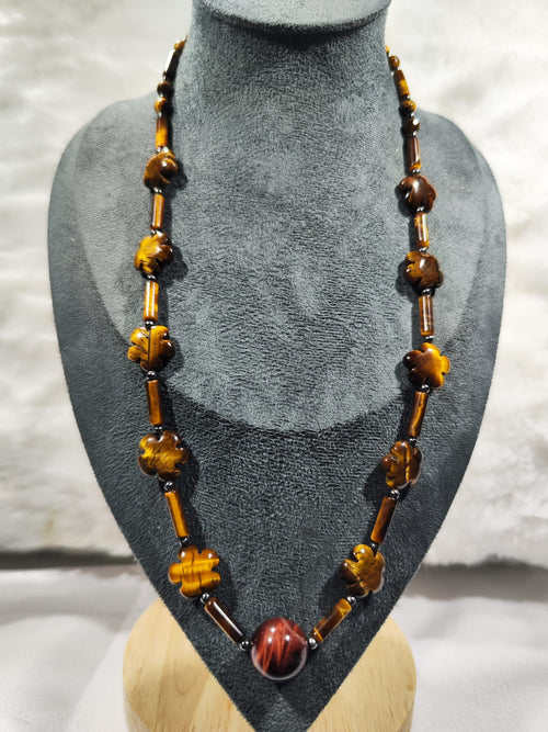 orgonitas piramides brujas cristales artesania minerales pirita cuarzos