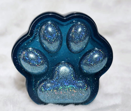 orgonitas piramides brujas cristales artesania minerales pirita cuarzos