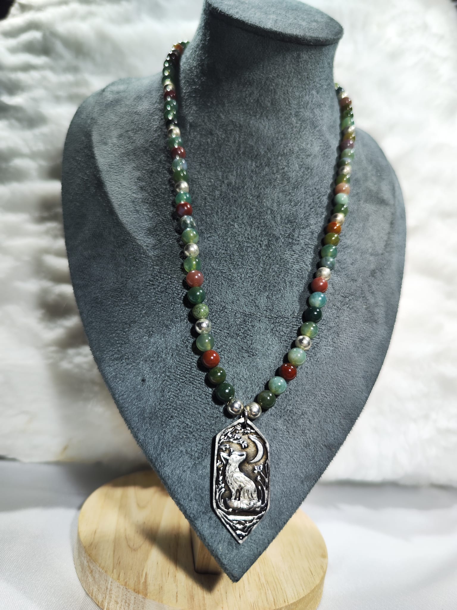 orgonitas piramides brujas cristales artesania minerales pirita cuarzos