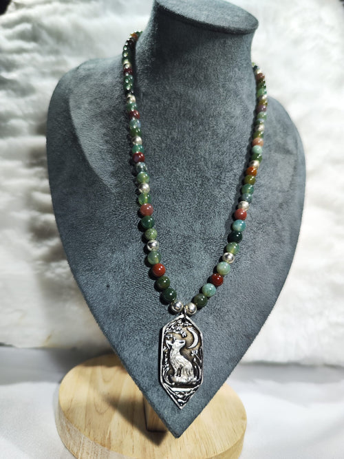 orgonitas piramides brujas cristales artesania minerales pirita cuarzos