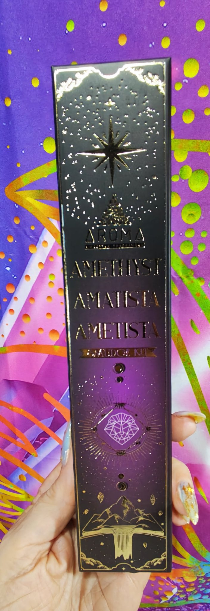 orgonitas piramides brujas cristales artesania minerales pirita cuarzos