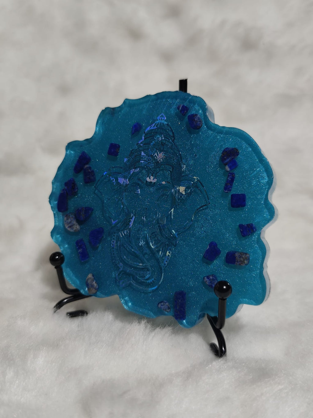 orgonitas piramides brujas cristales artesania minerales pirita cuarzos