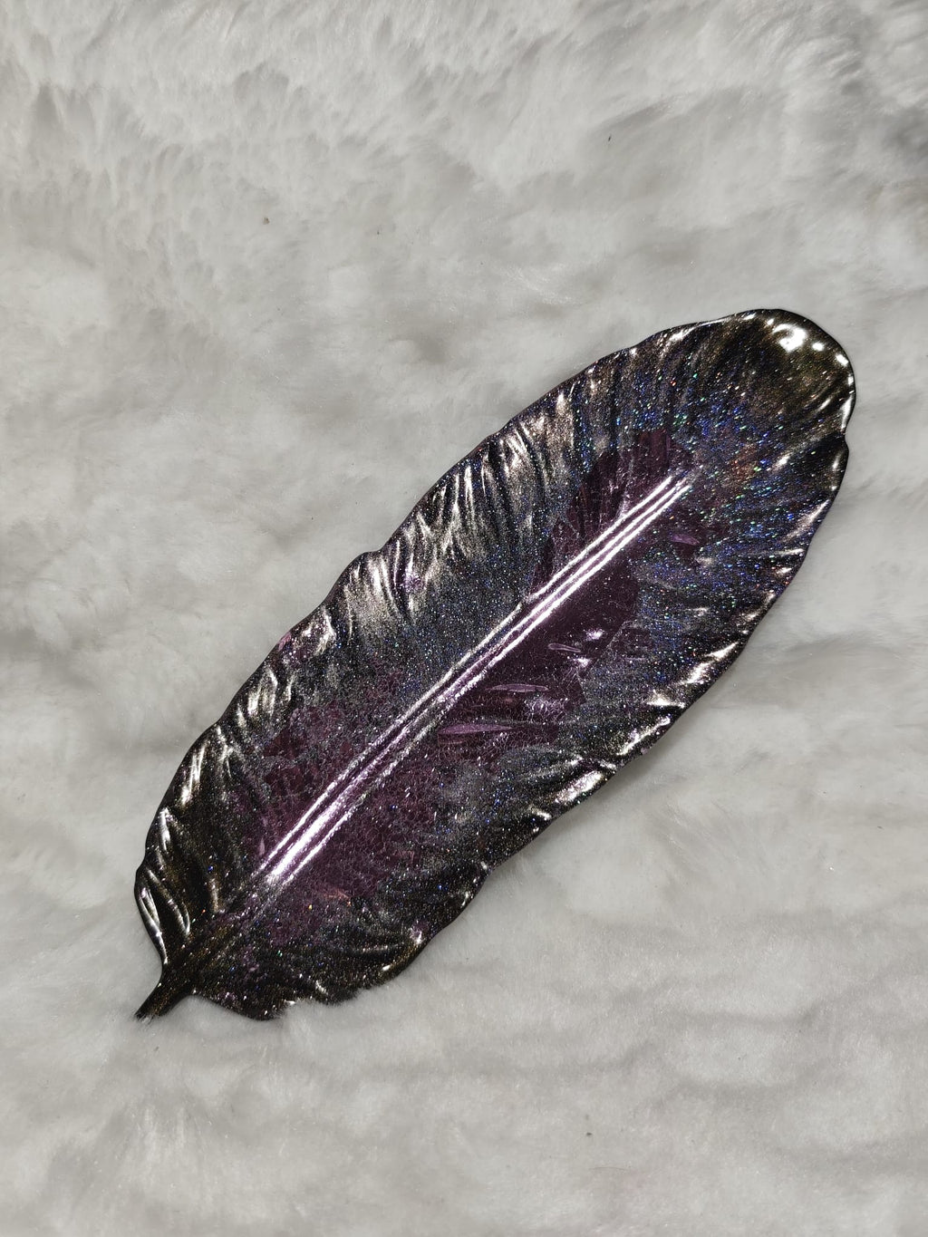 orgonitas piramides brujas cristales artesania minerales pirita cuarzos