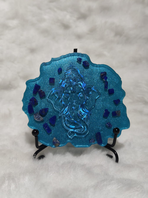 orgonitas piramides brujas cristales artesania minerales pirita cuarzos