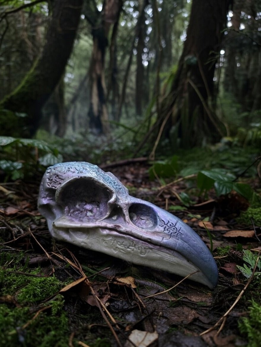 orgonitas piramides brujas cristales artesania minerales pirita cuarzos